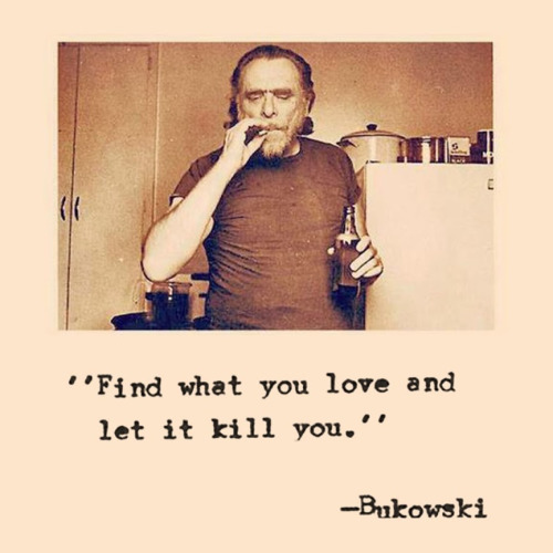 Creative Quotes | Inspired | Art Blog