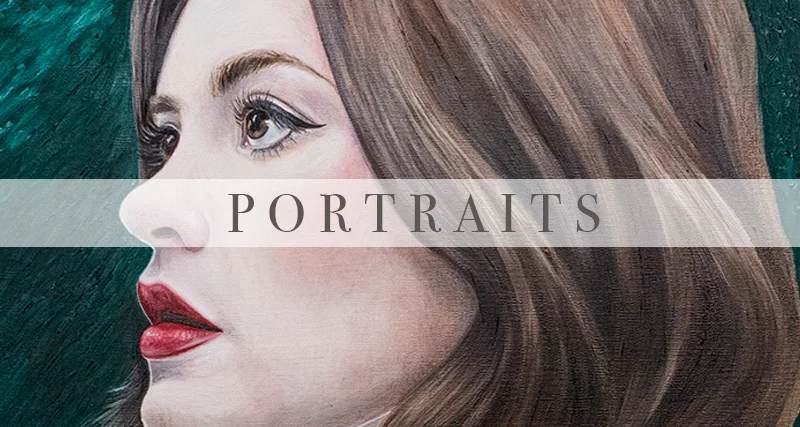 portraits.jpg