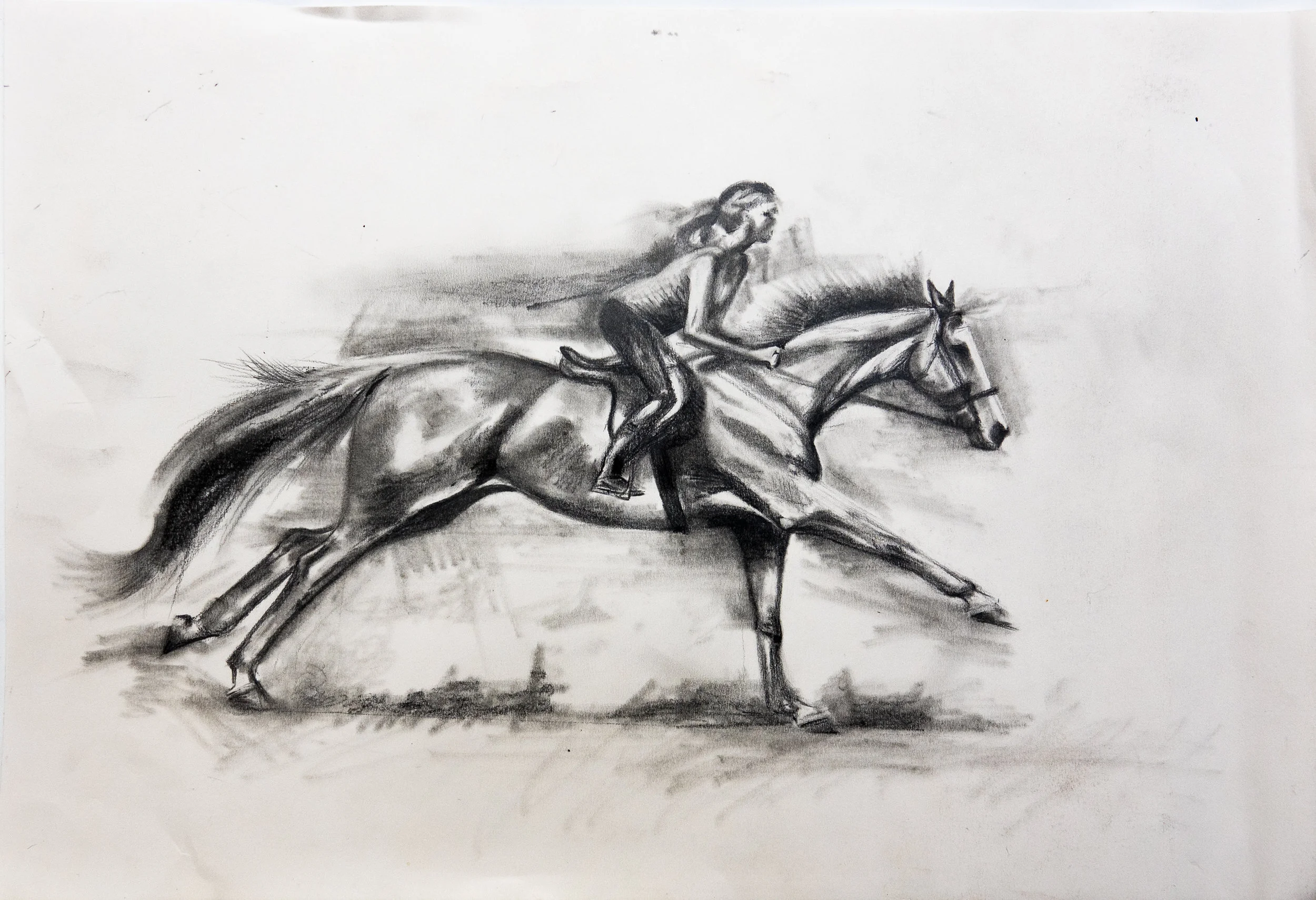 sketch 25.jpg