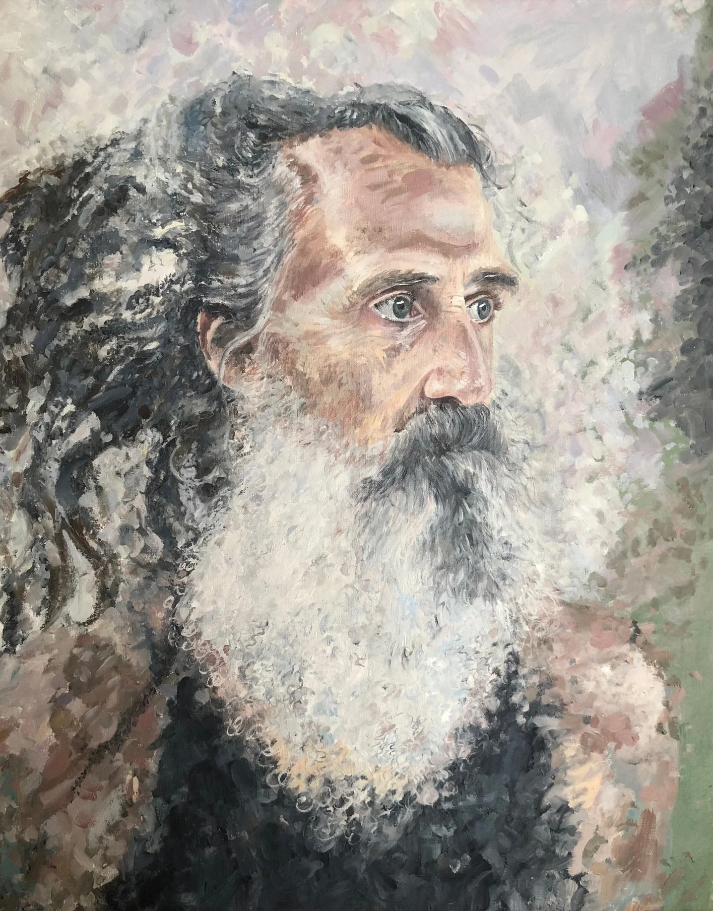 Stewart gilchrist.jpg