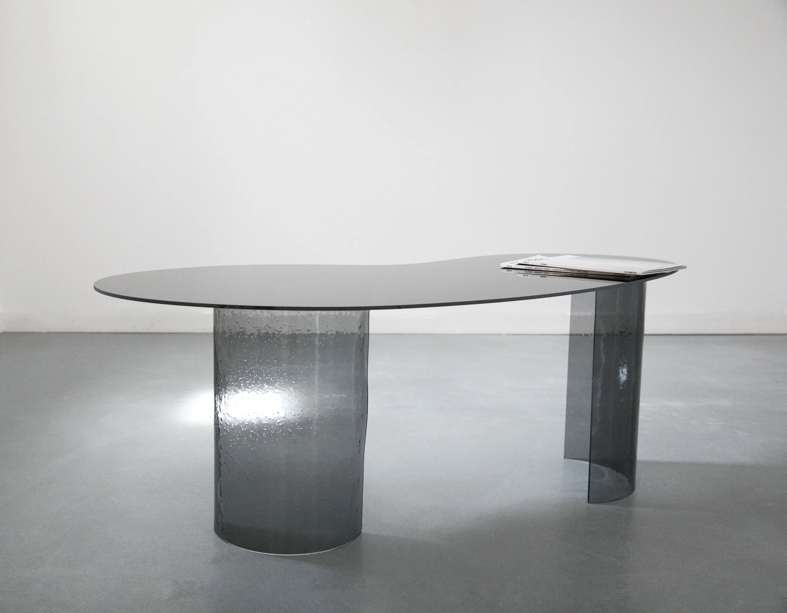 Table noir 1.1.jpg