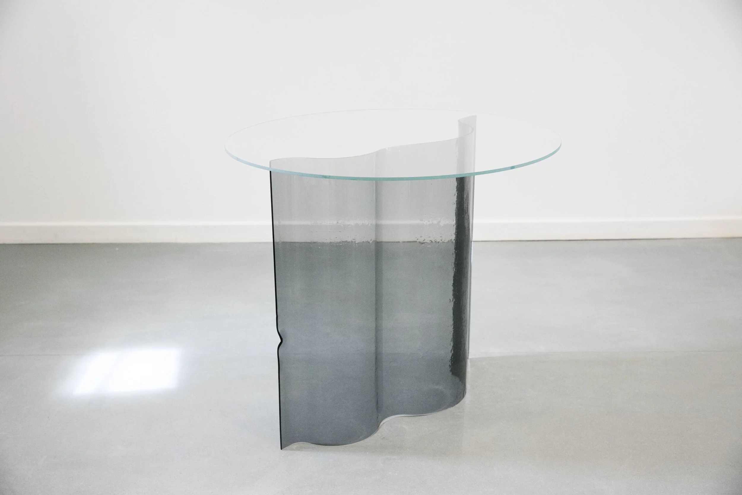Table haute 1.1.JPG