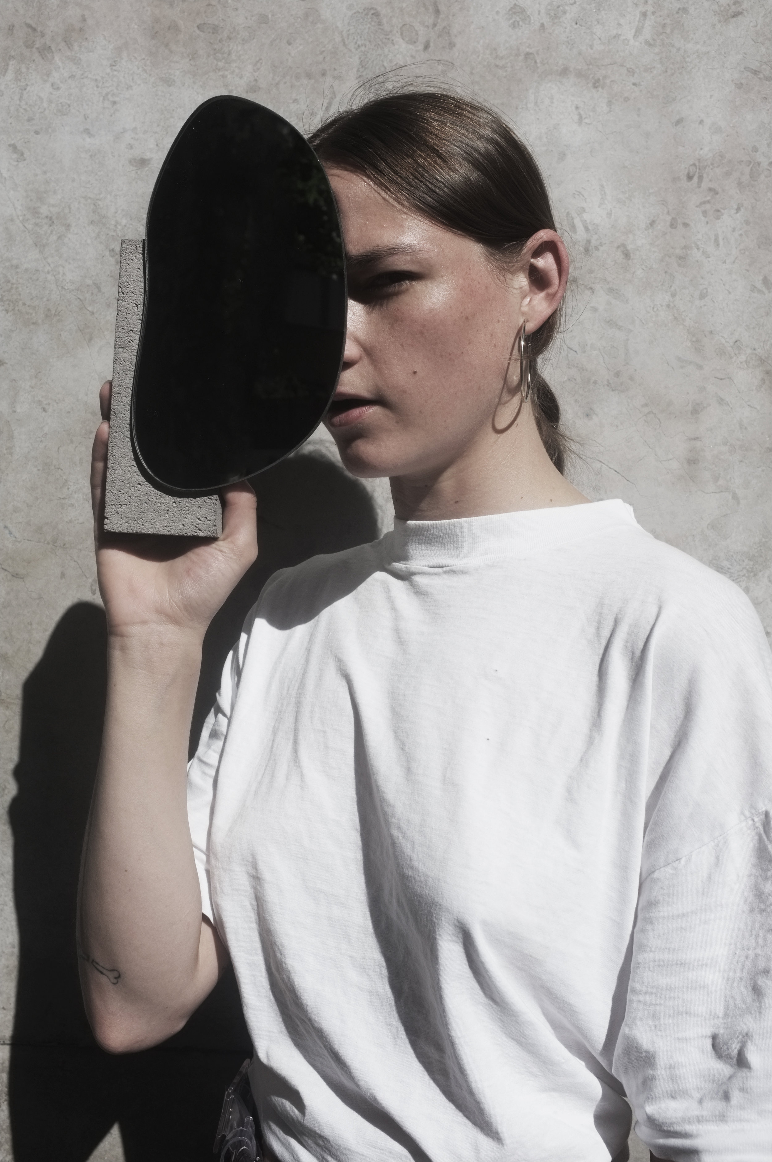 miroir modèle 1.jpg
