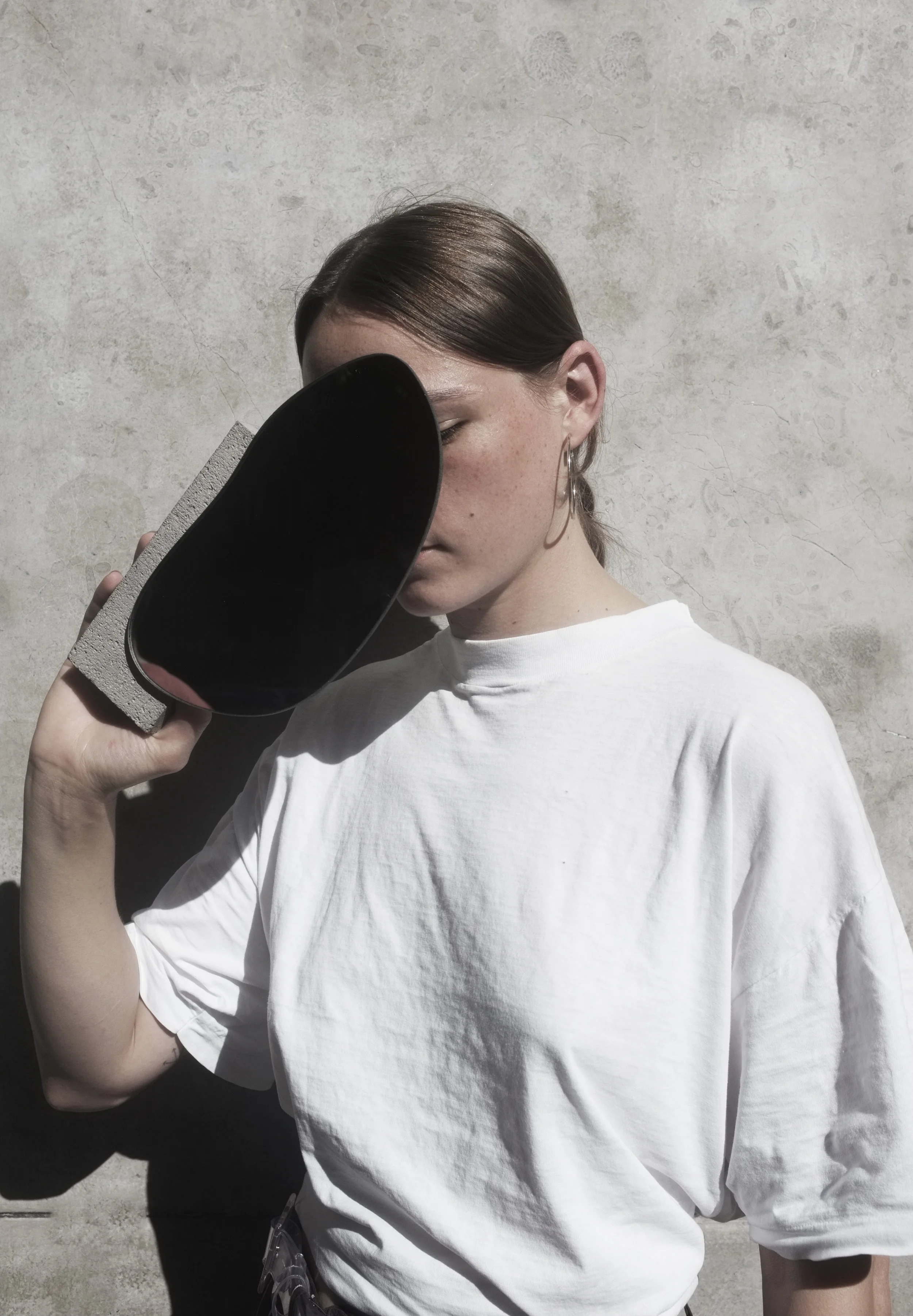 miroir modèle 2.jpg