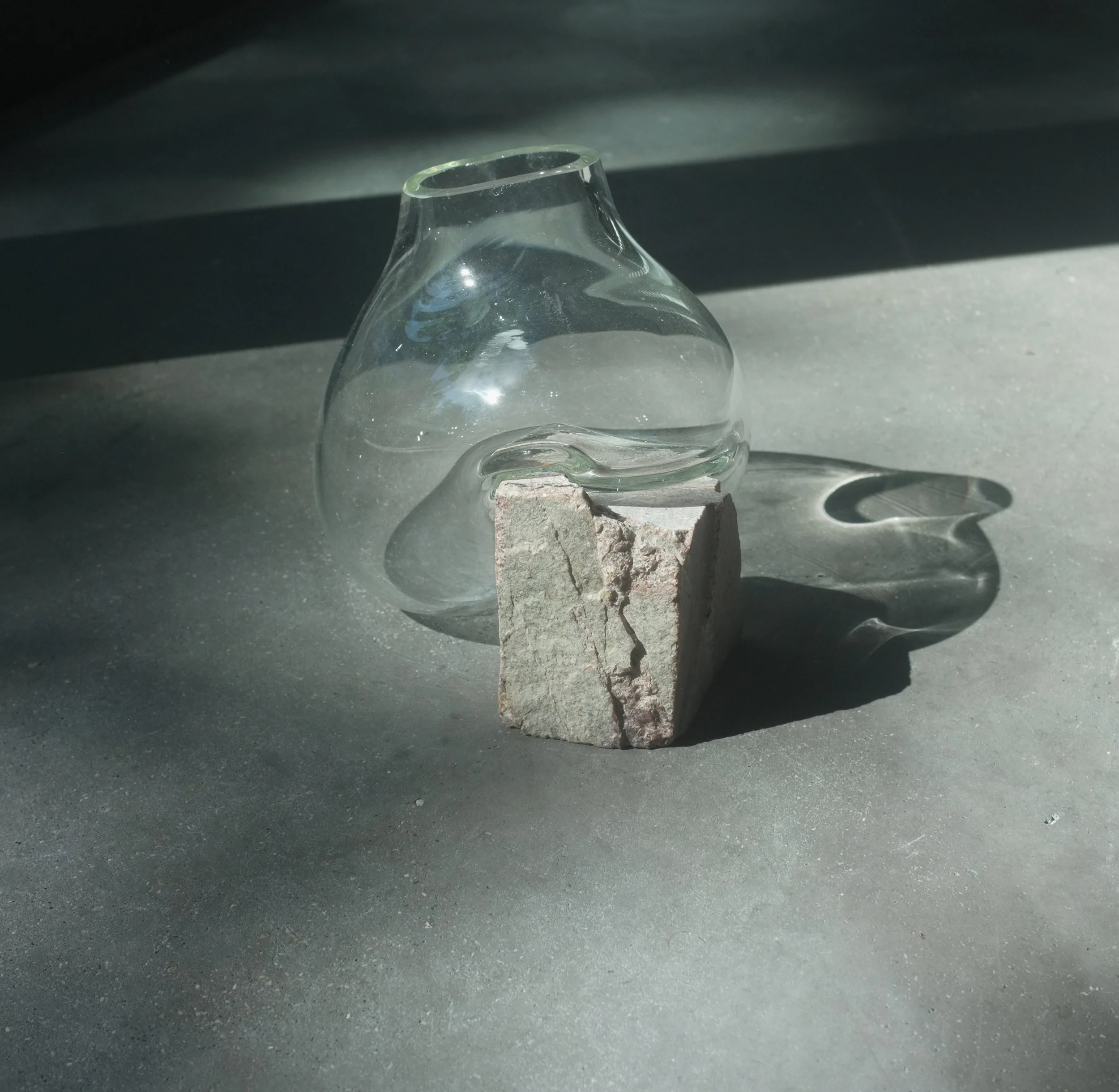 vase soufflé 1.jpg