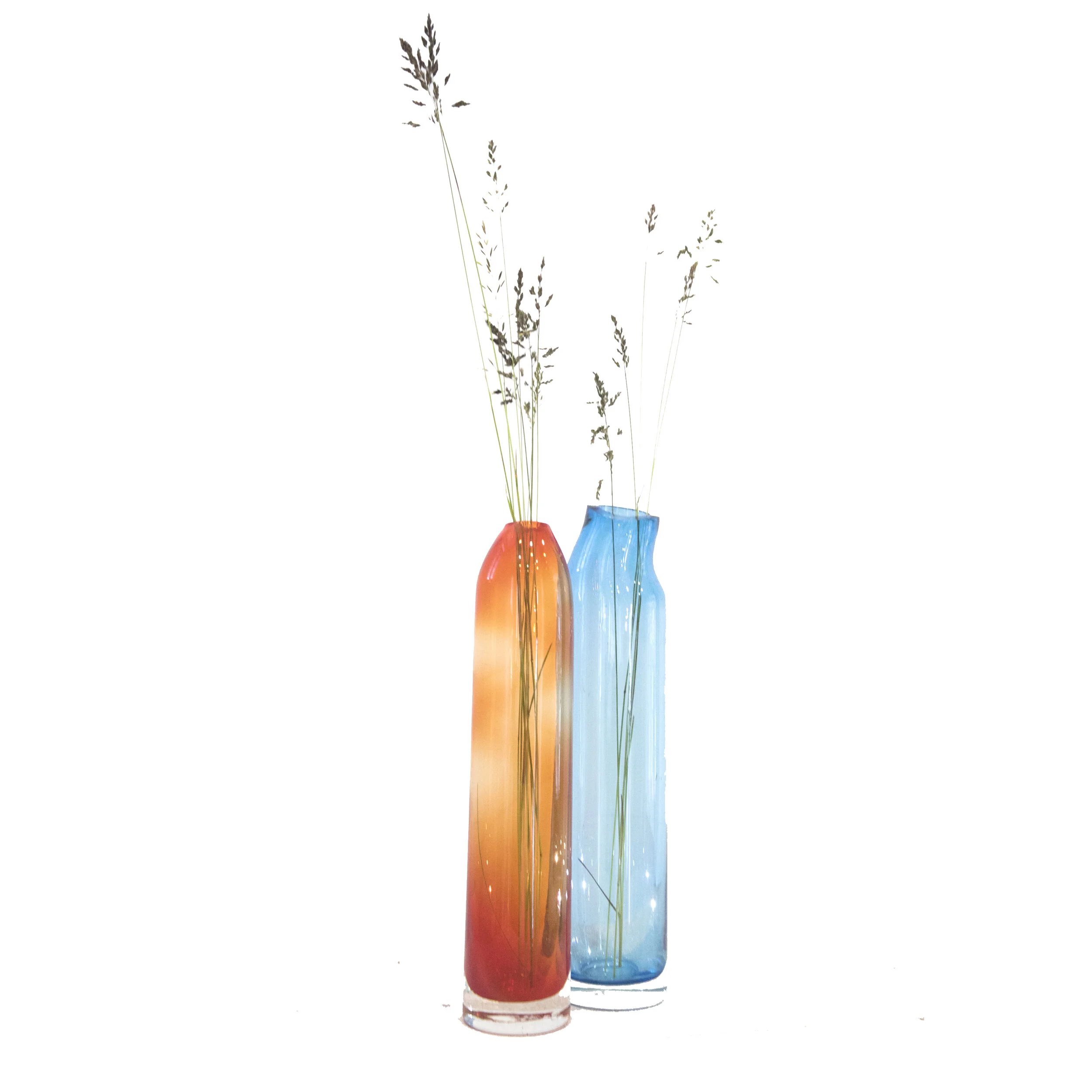 Vases 1.4 copie.jpg