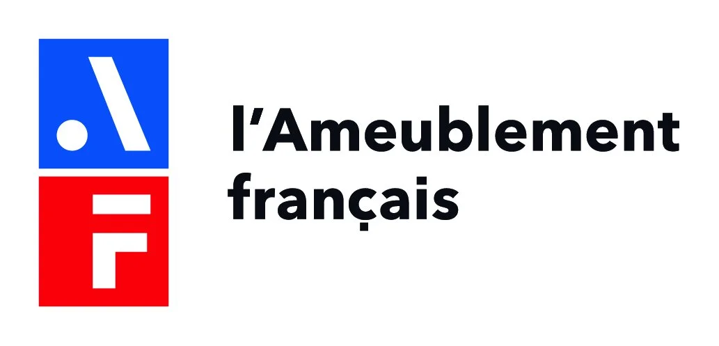 LOGO_AMEUBLEMENT FRANCAIS.jpg