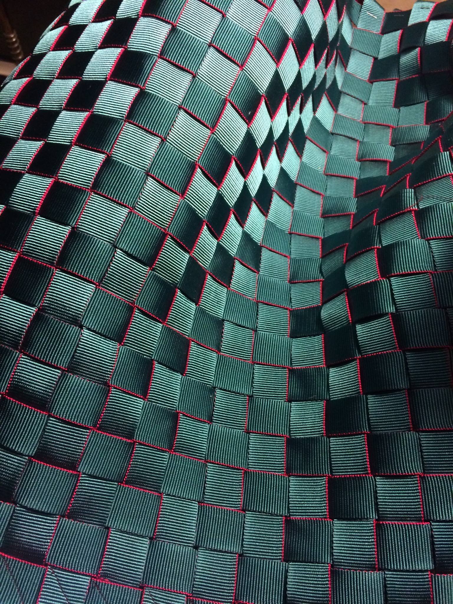 16735400_10155907080219368_448321175_o.jpg