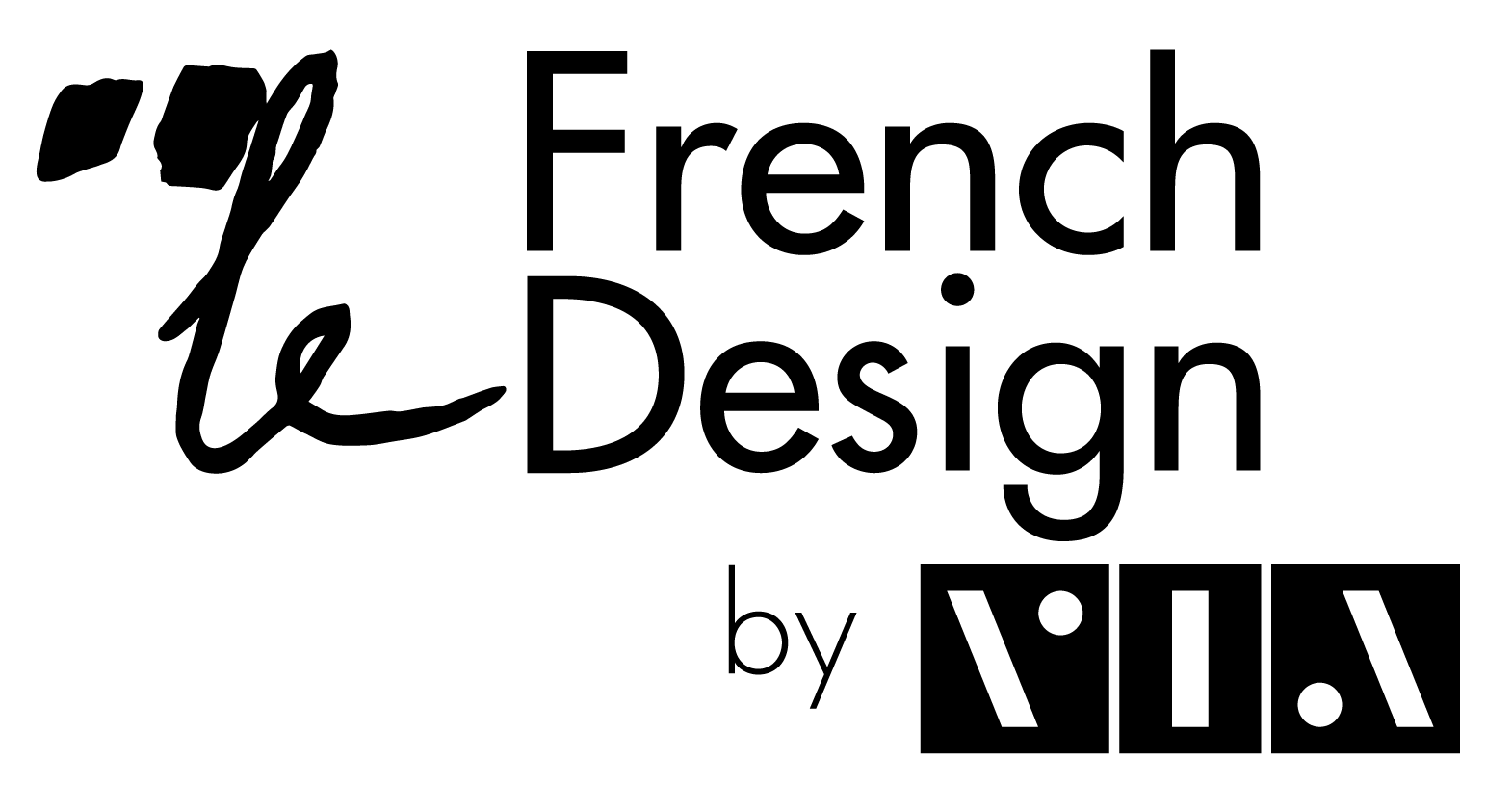 logo-lefrenchdesignvia-noir.png