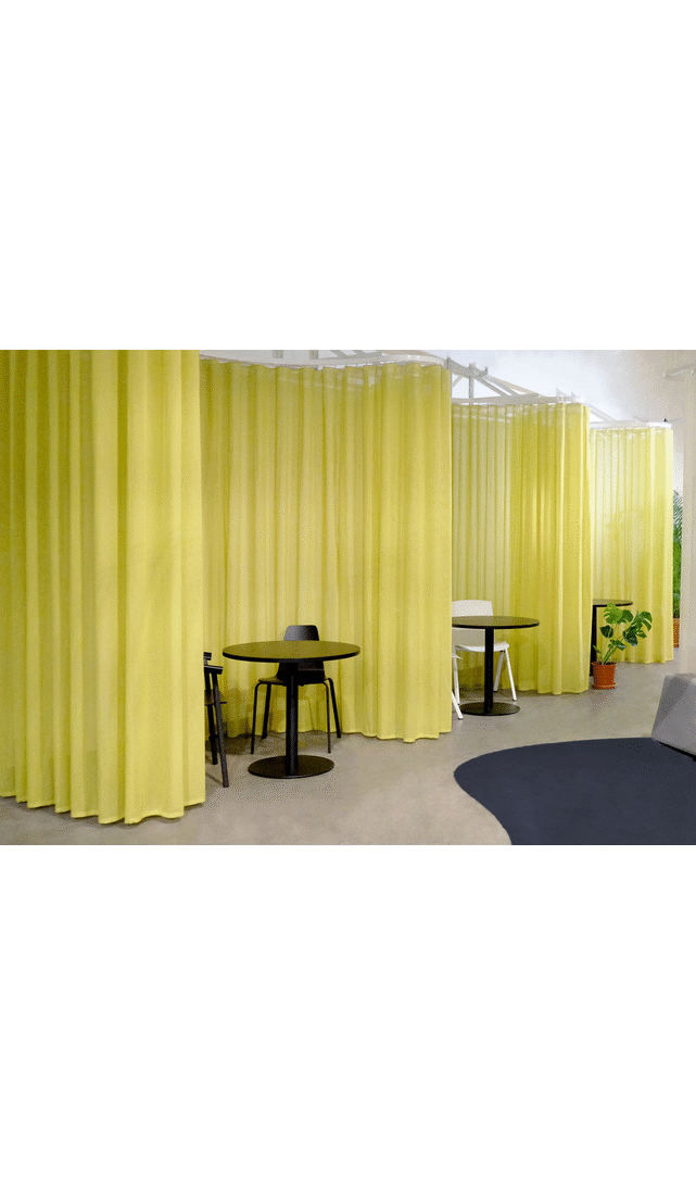 Webp.net-gifmaker (12).gif