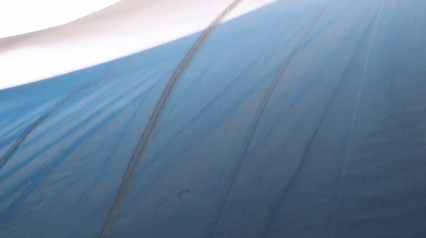 Hnet.com-image (2).gif