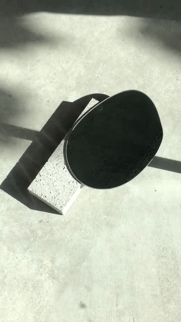 Hnet.com-image (3).gif