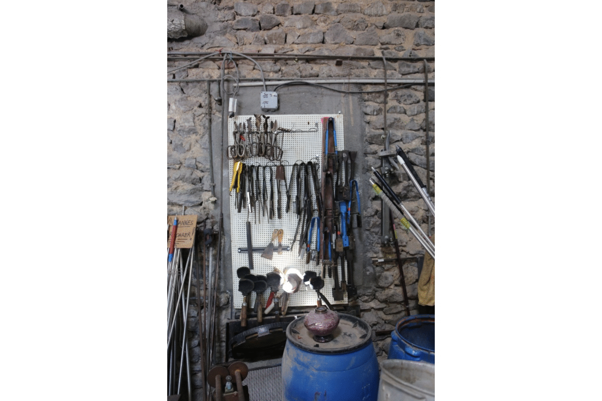 Webp.net-gifmaker (26).gif