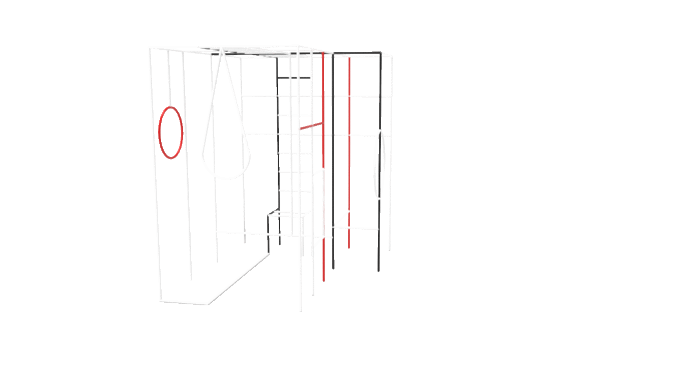 Webp.net-gifmaker (32).gif