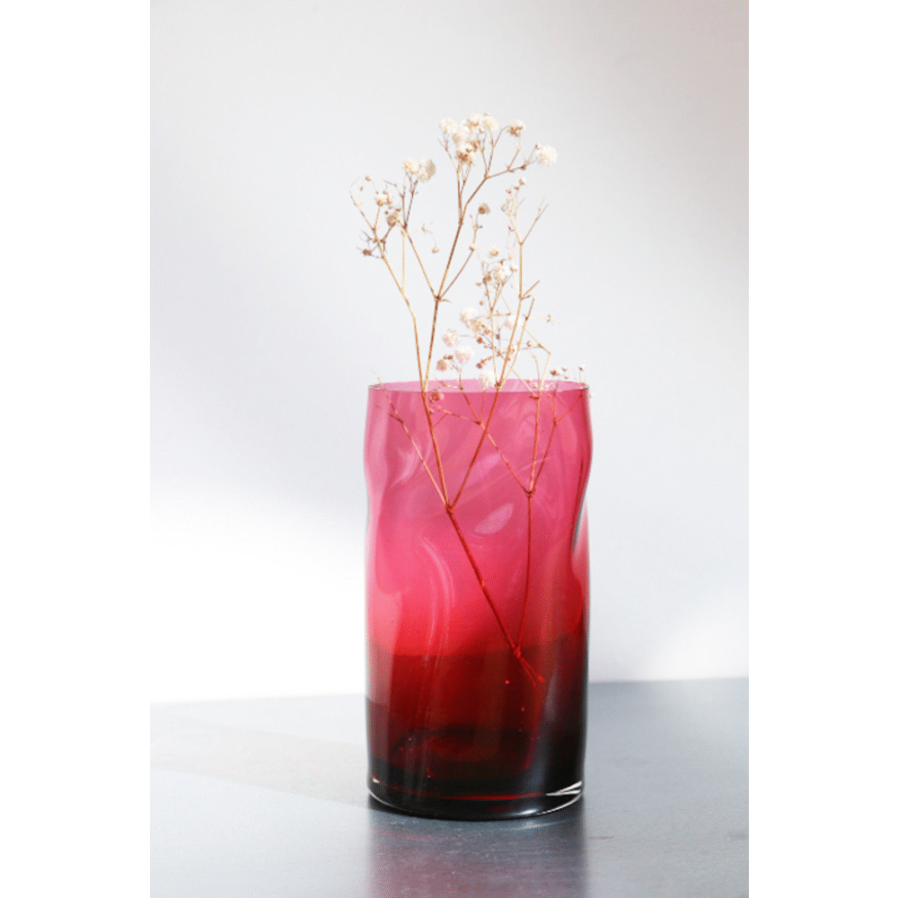 Webp.net-gifmaker (37).gif