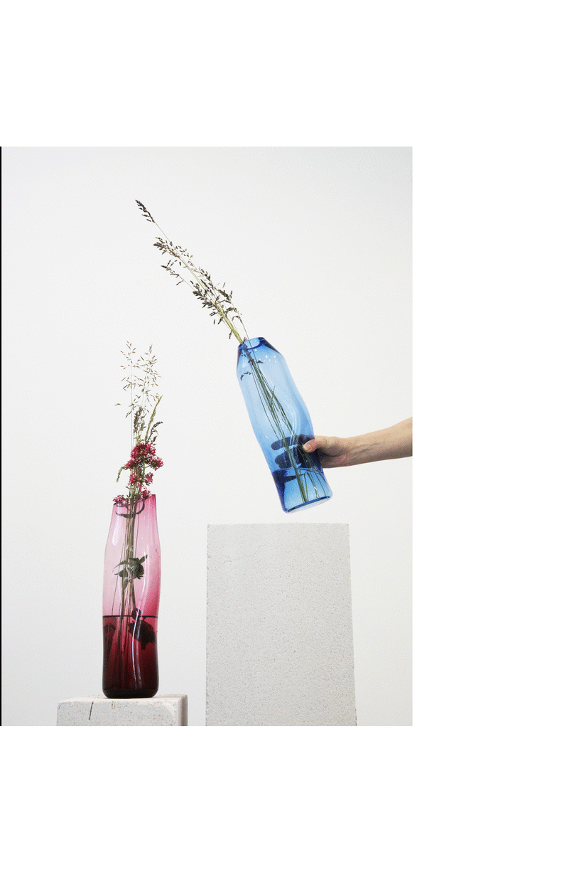 Webp.net-gifmaker (38).gif