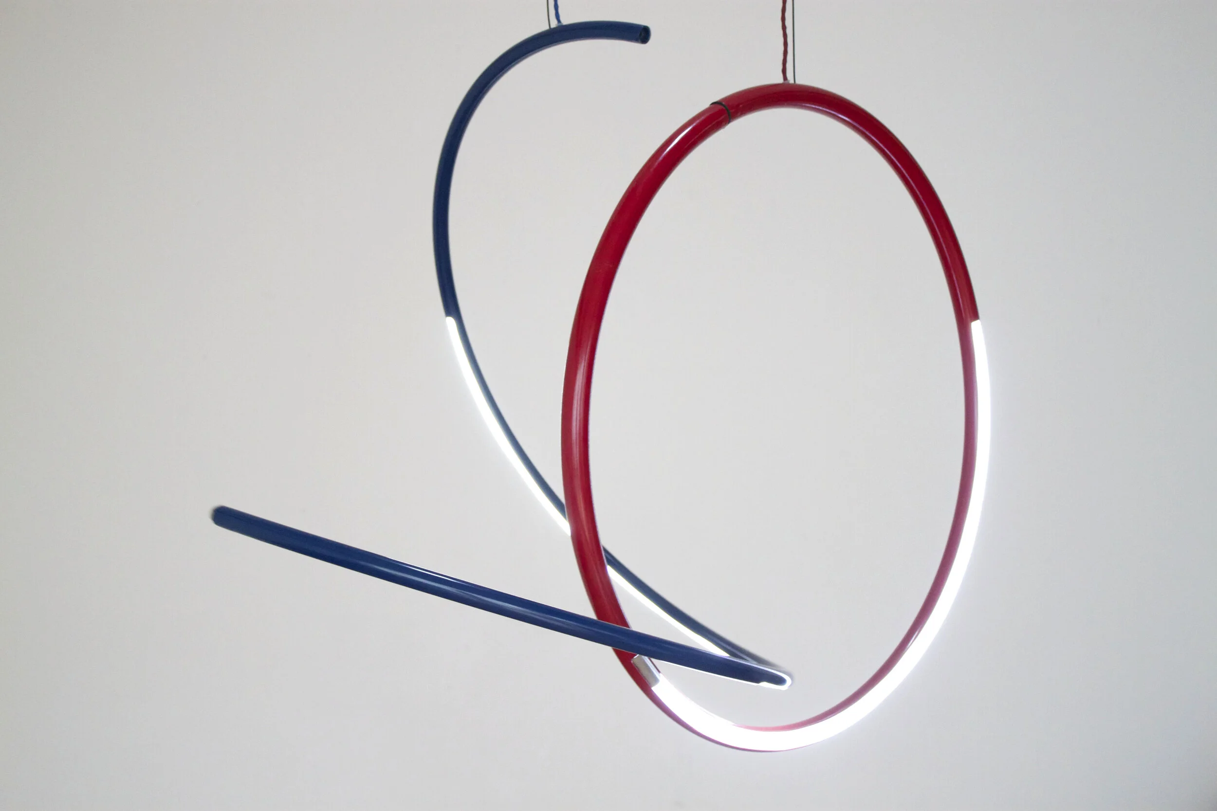 light cercle.jpg