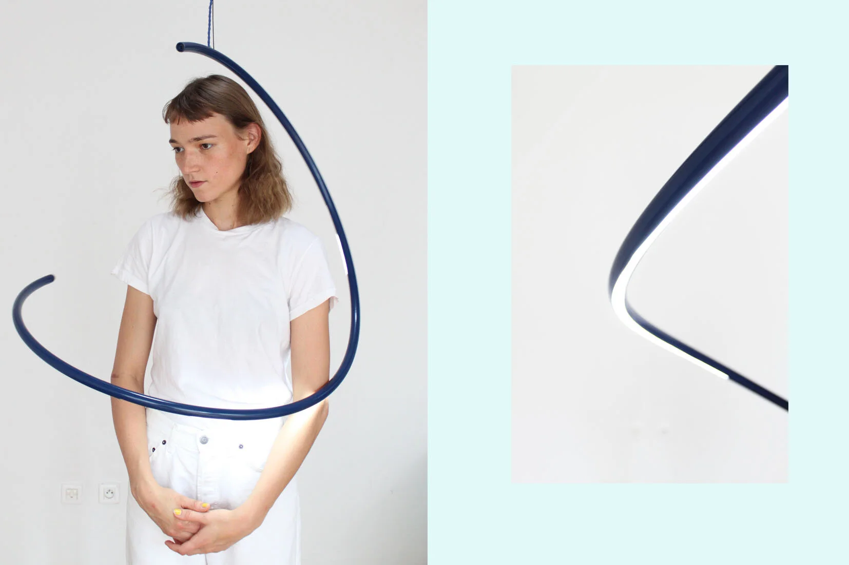 azuli luminaire.jpg
