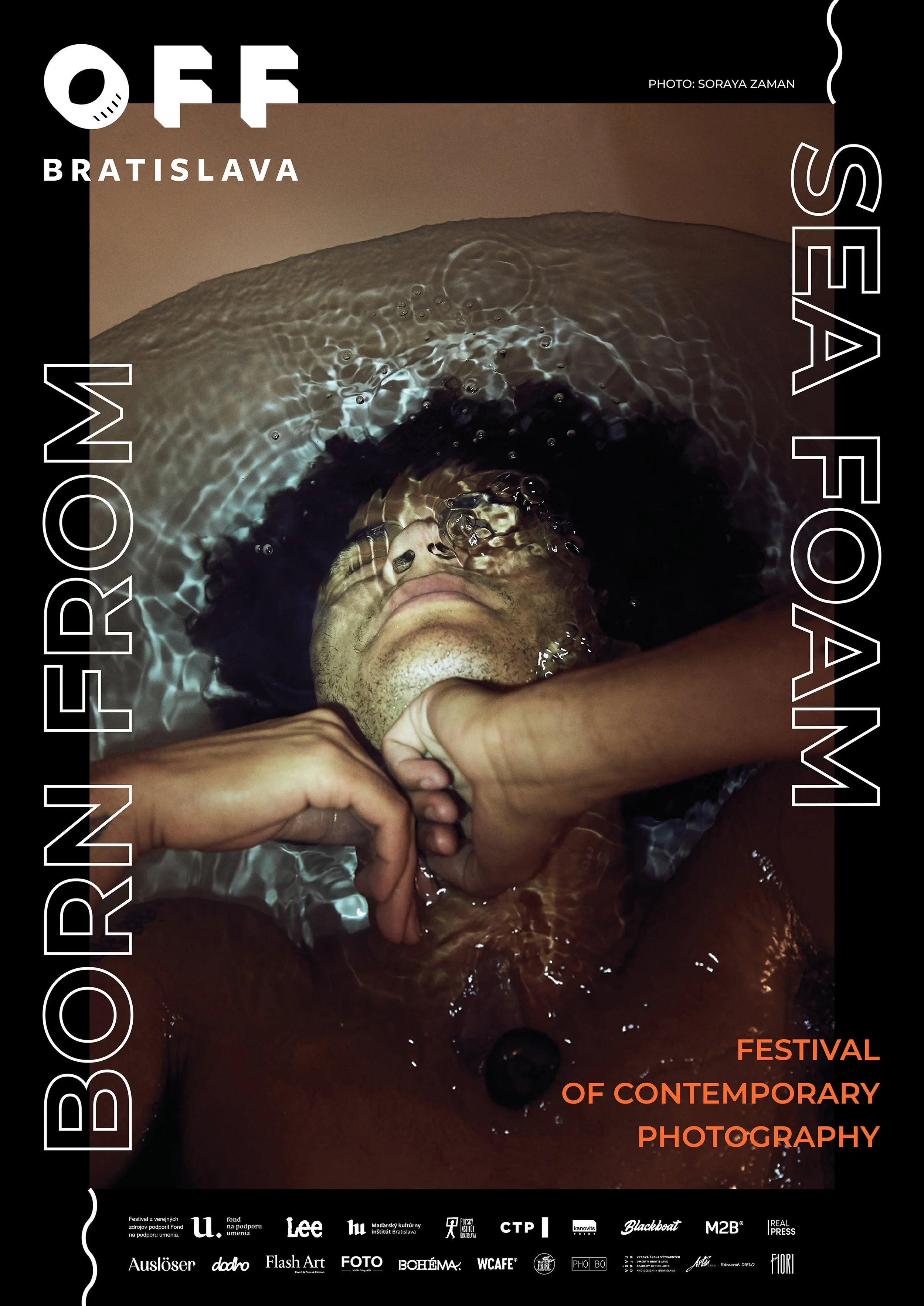 OFF Bratislava 11 poster.jpg