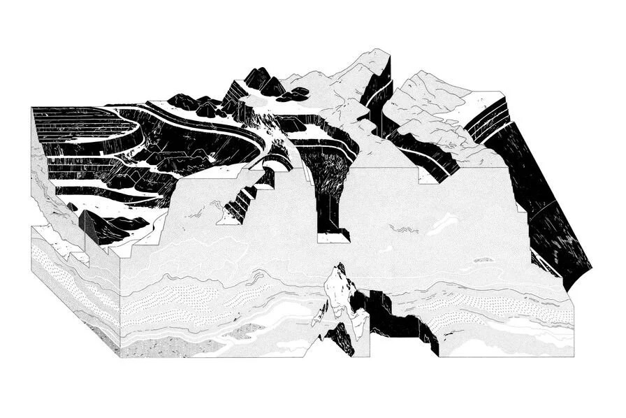 000380611_896x598_c.jpg