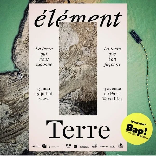 PAE_083_affiche_c_InstitutParisRegion-600x598.jpg