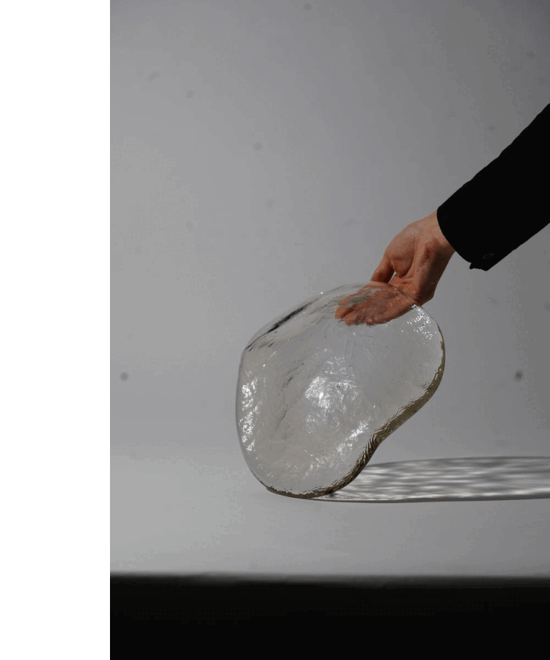 ezgif.com-animated-gif-maker.gif