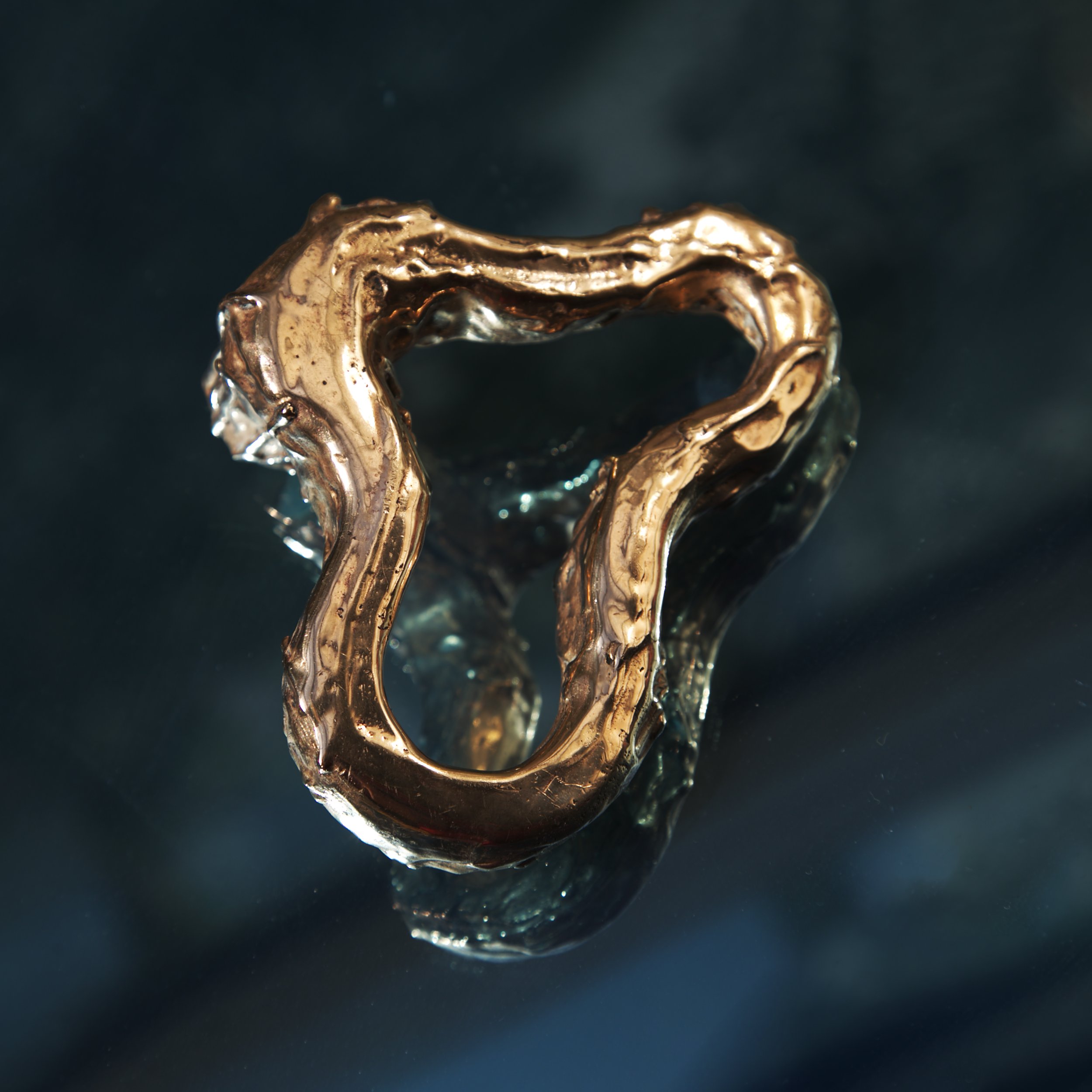 door handle cast in Bronze.jpg