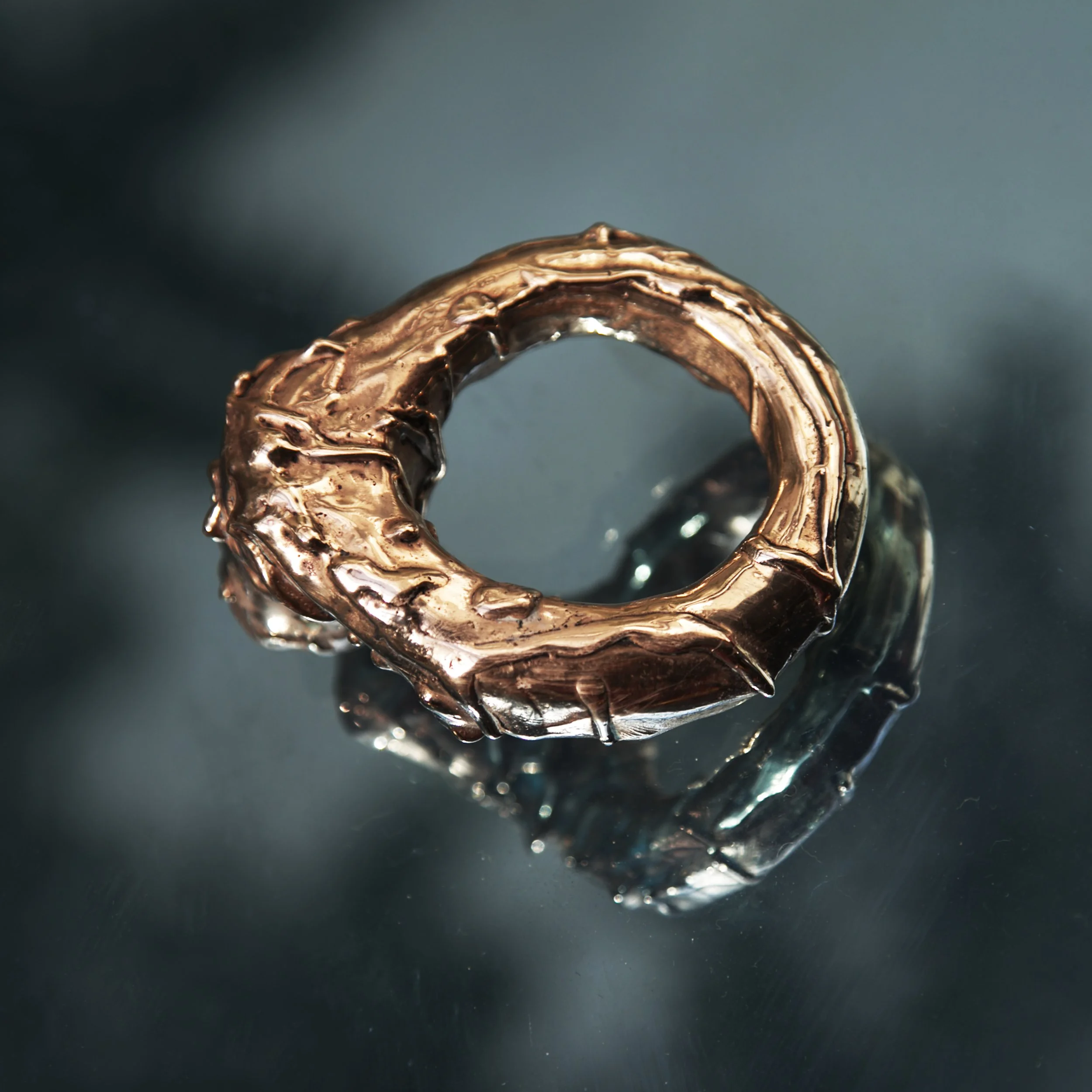 door handle1 cast in bronze.jpg