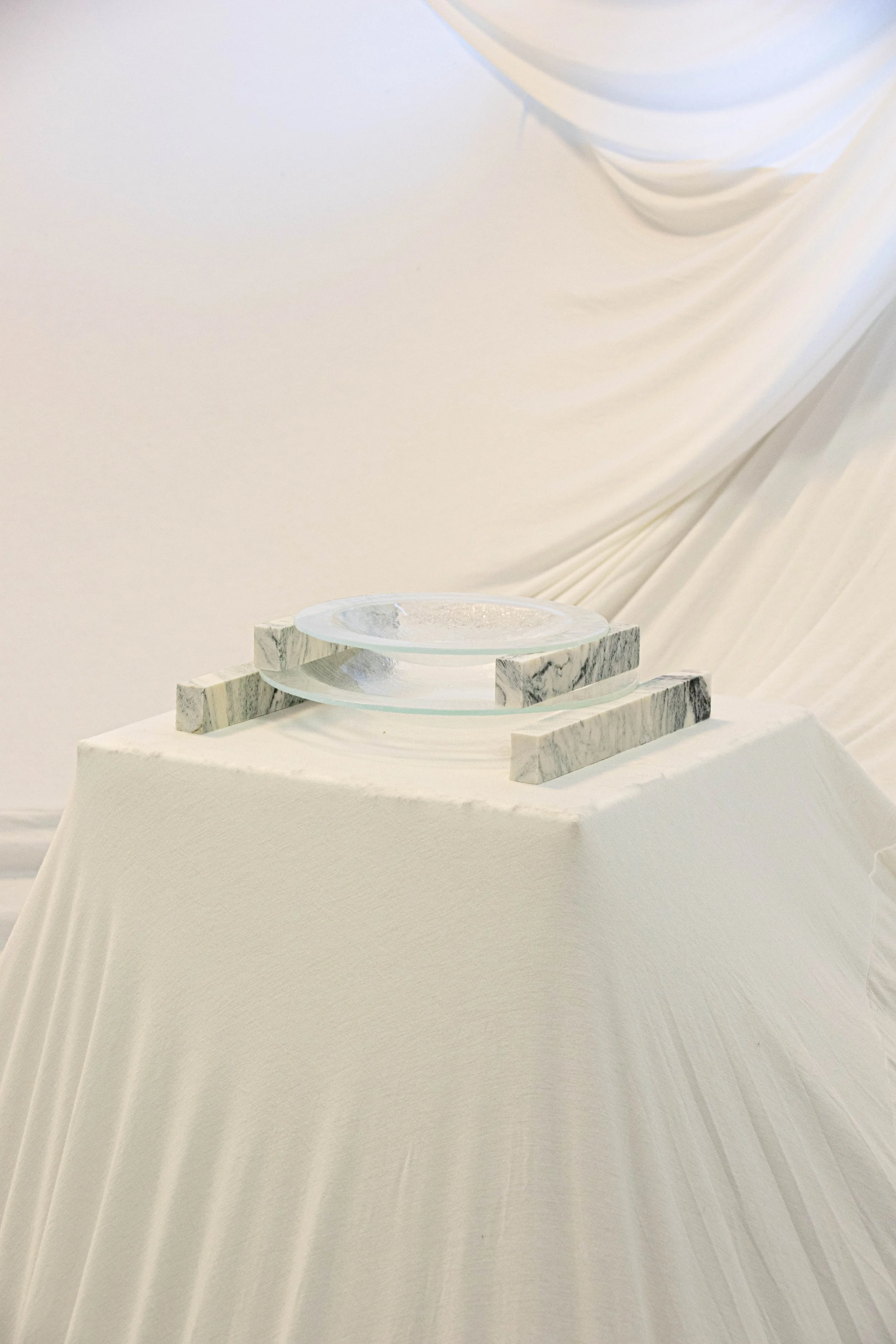 Sophia Taillet © Fonds de dotation Verrecchia-5.jpg