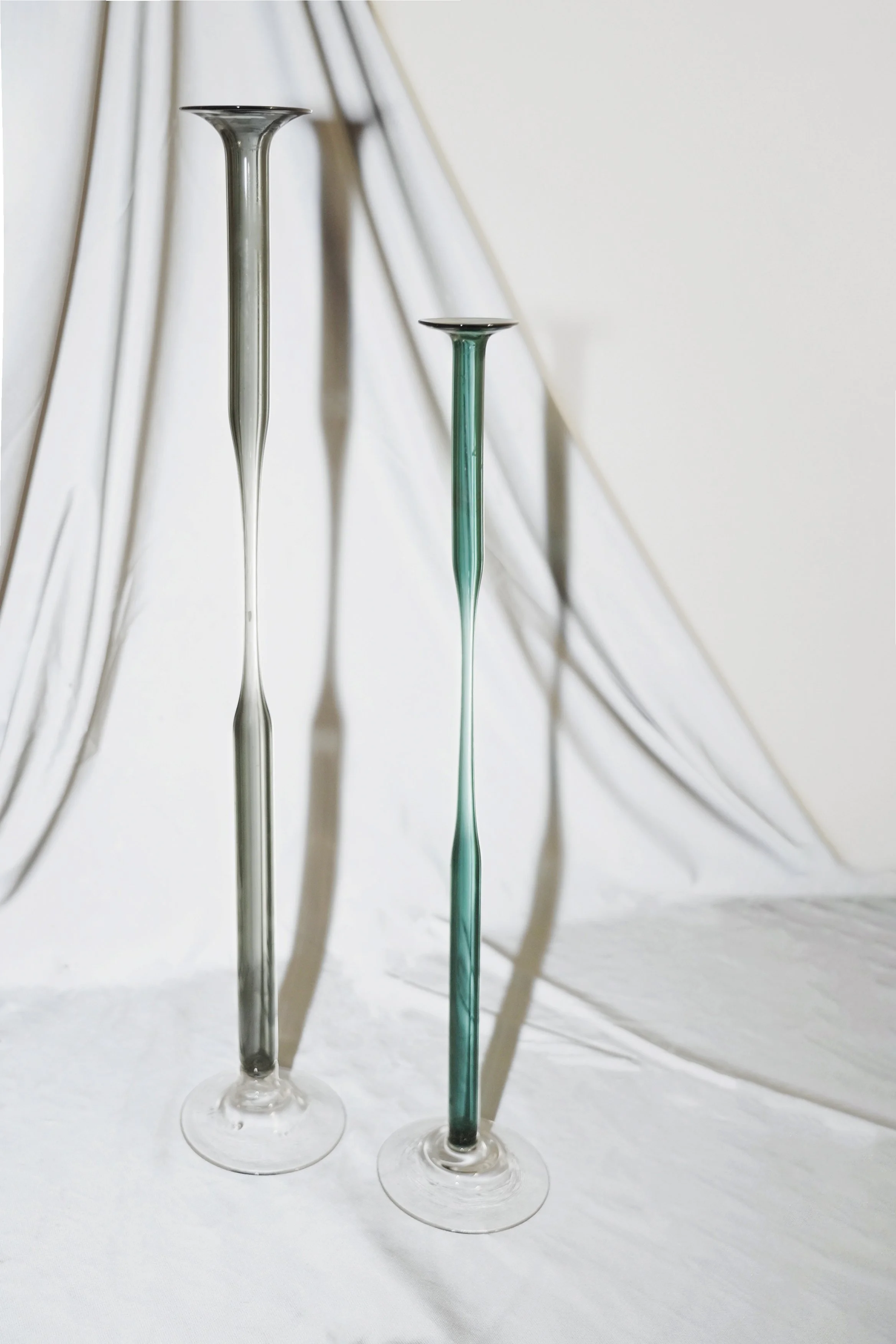 Duo Green:black Flash.jpg