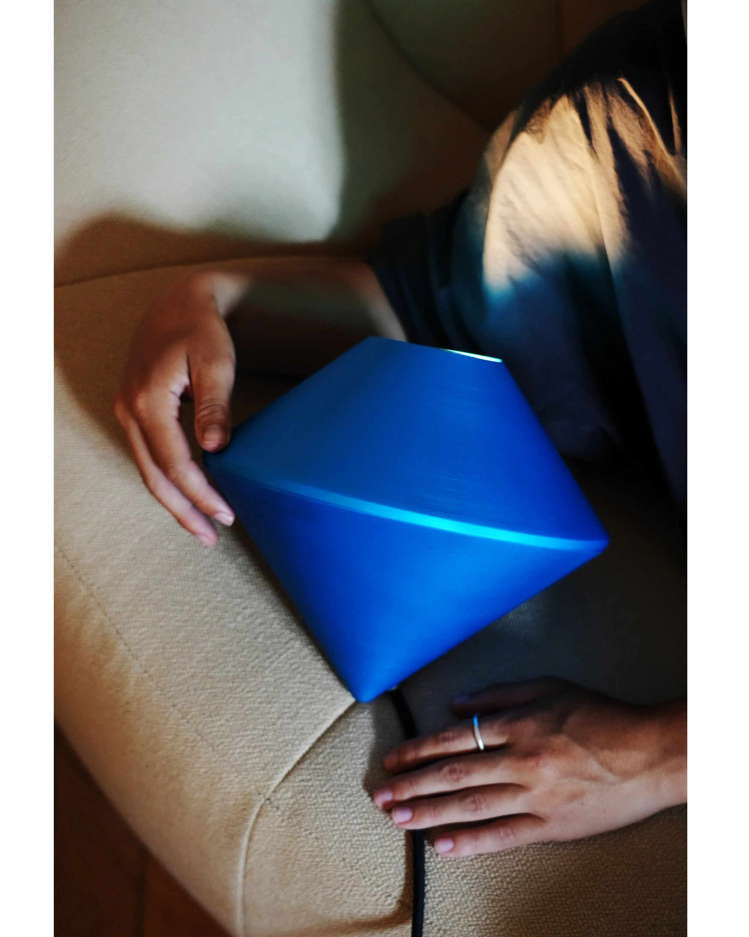 bleu5.jpg