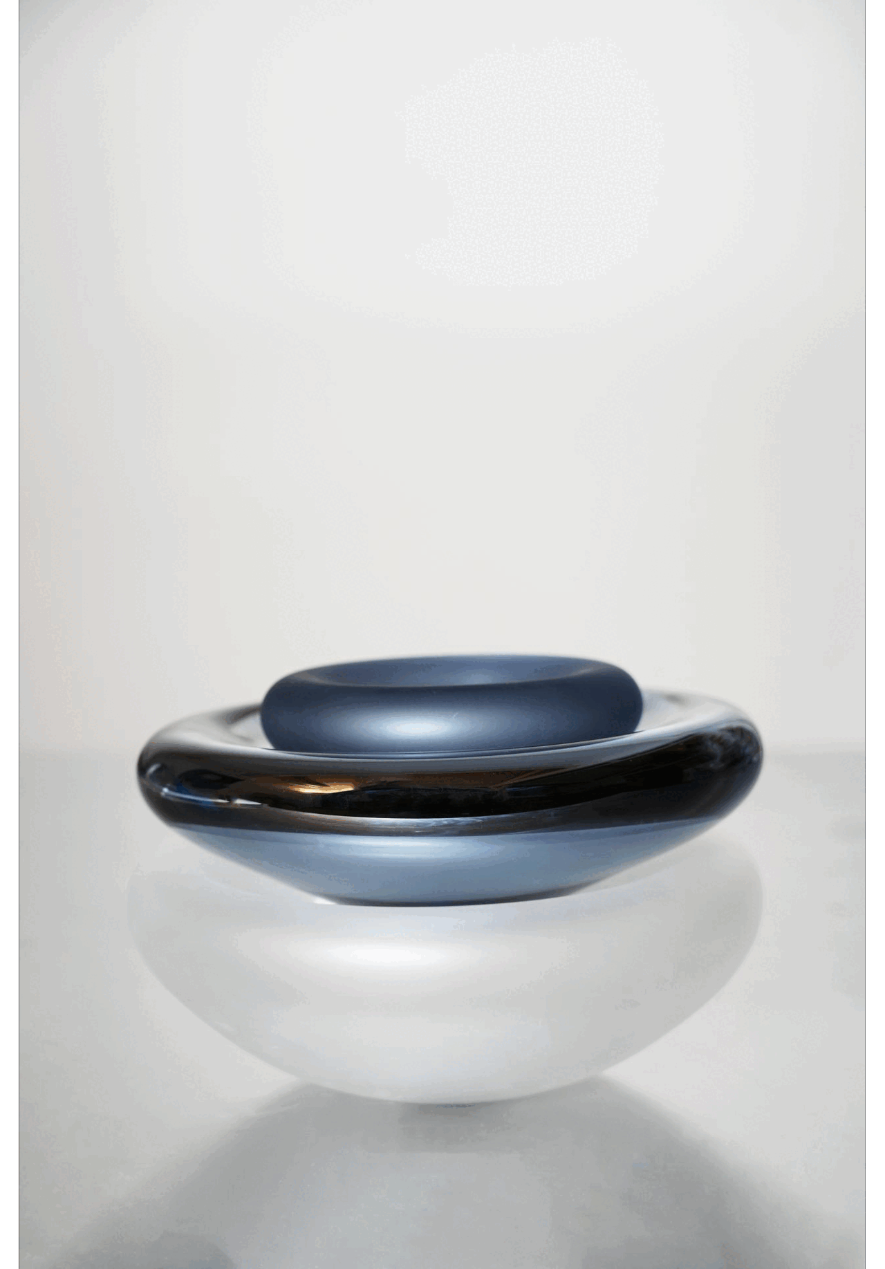 ezgif.com-animated-gif-maker (1).gif