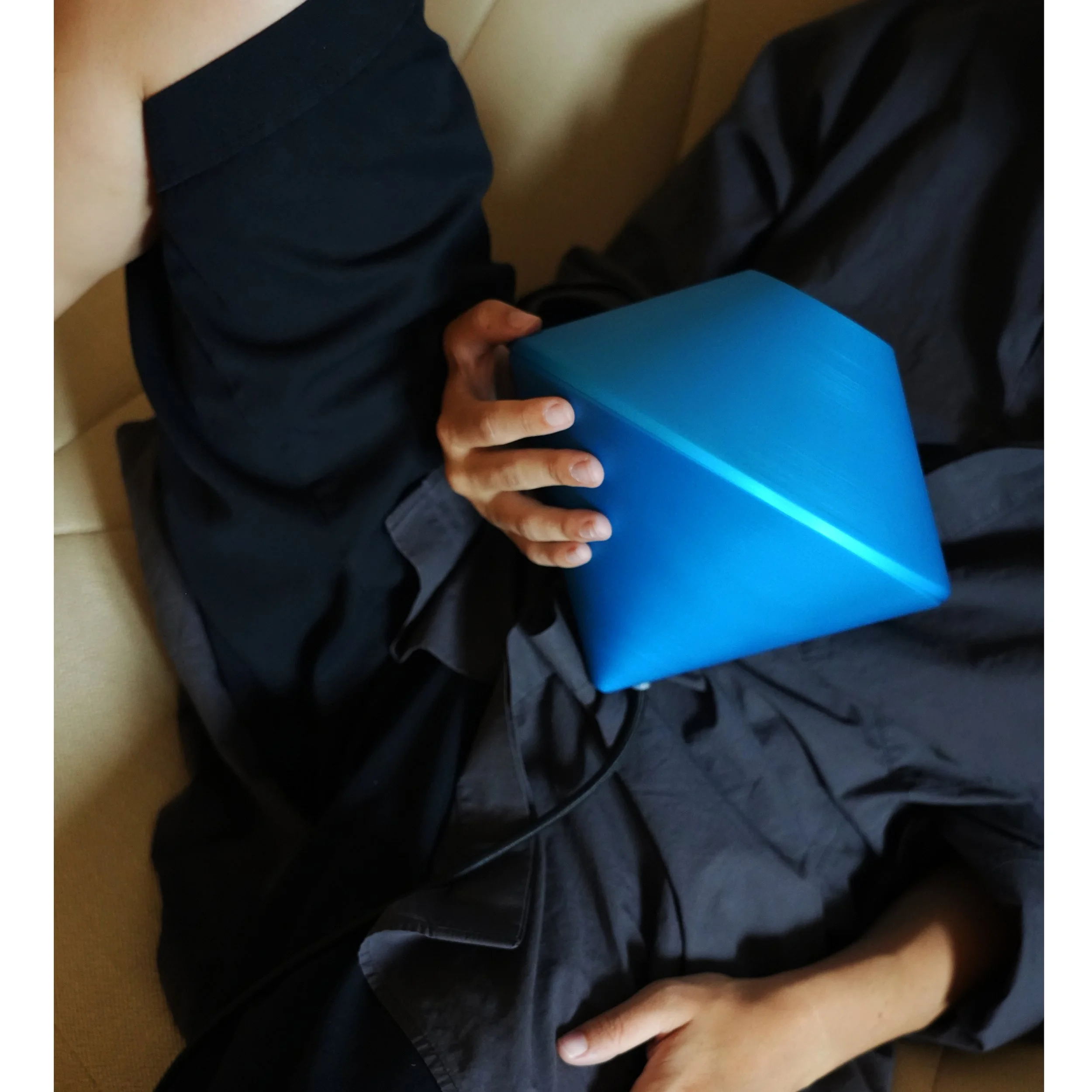 bleu4.jpg