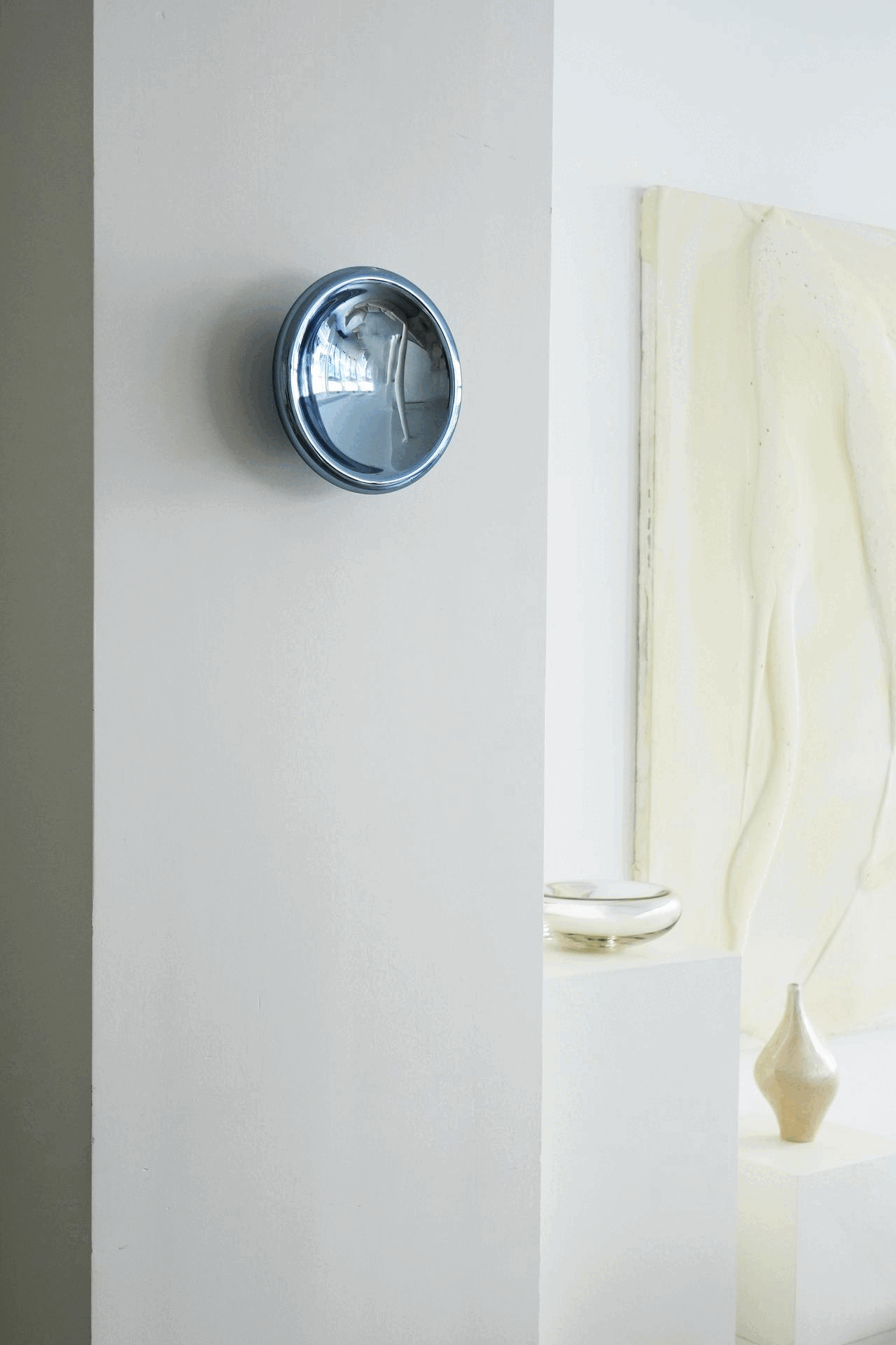 ezgif.com-speed (2).gif