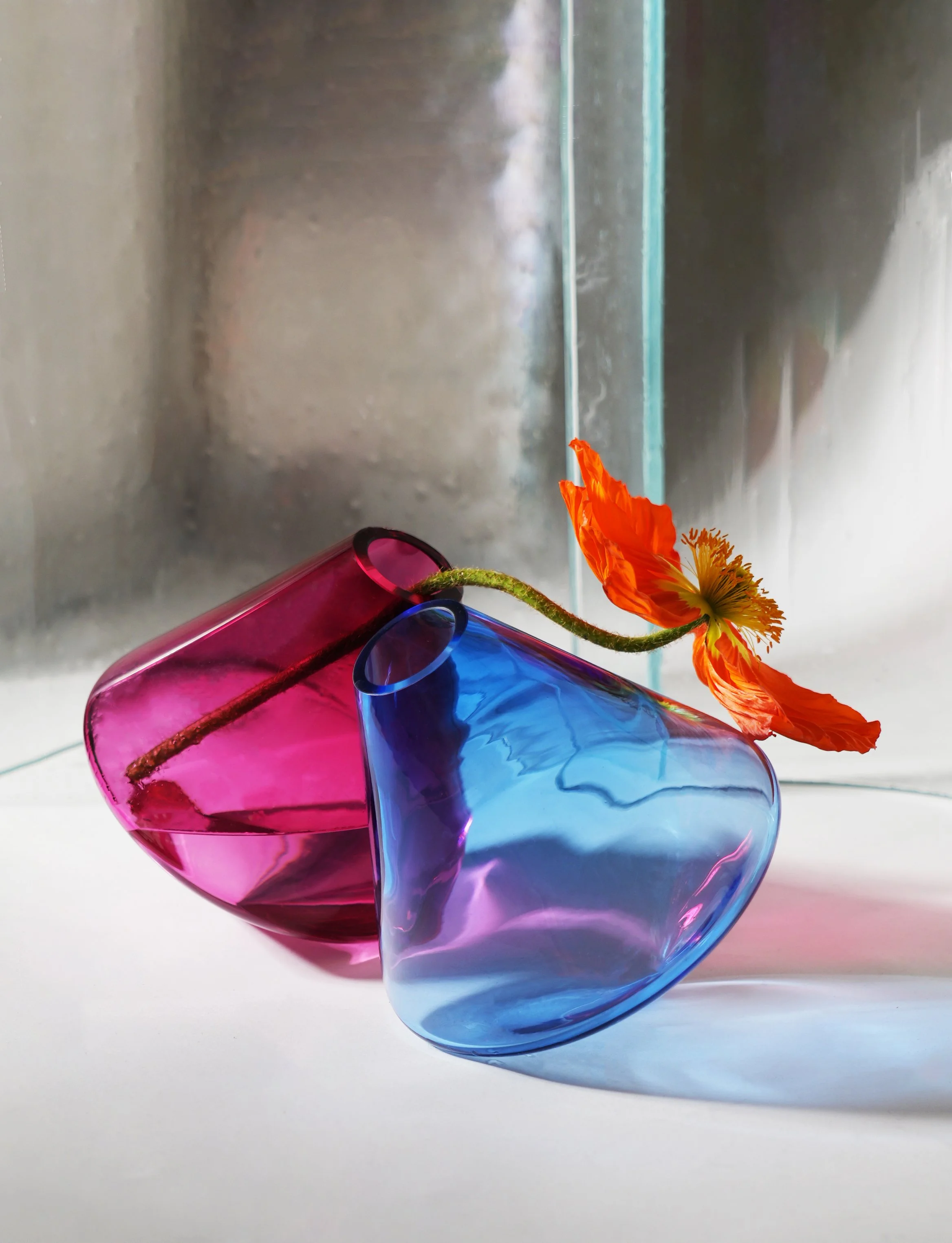 DSC00996 copy1 copy (2).jpg