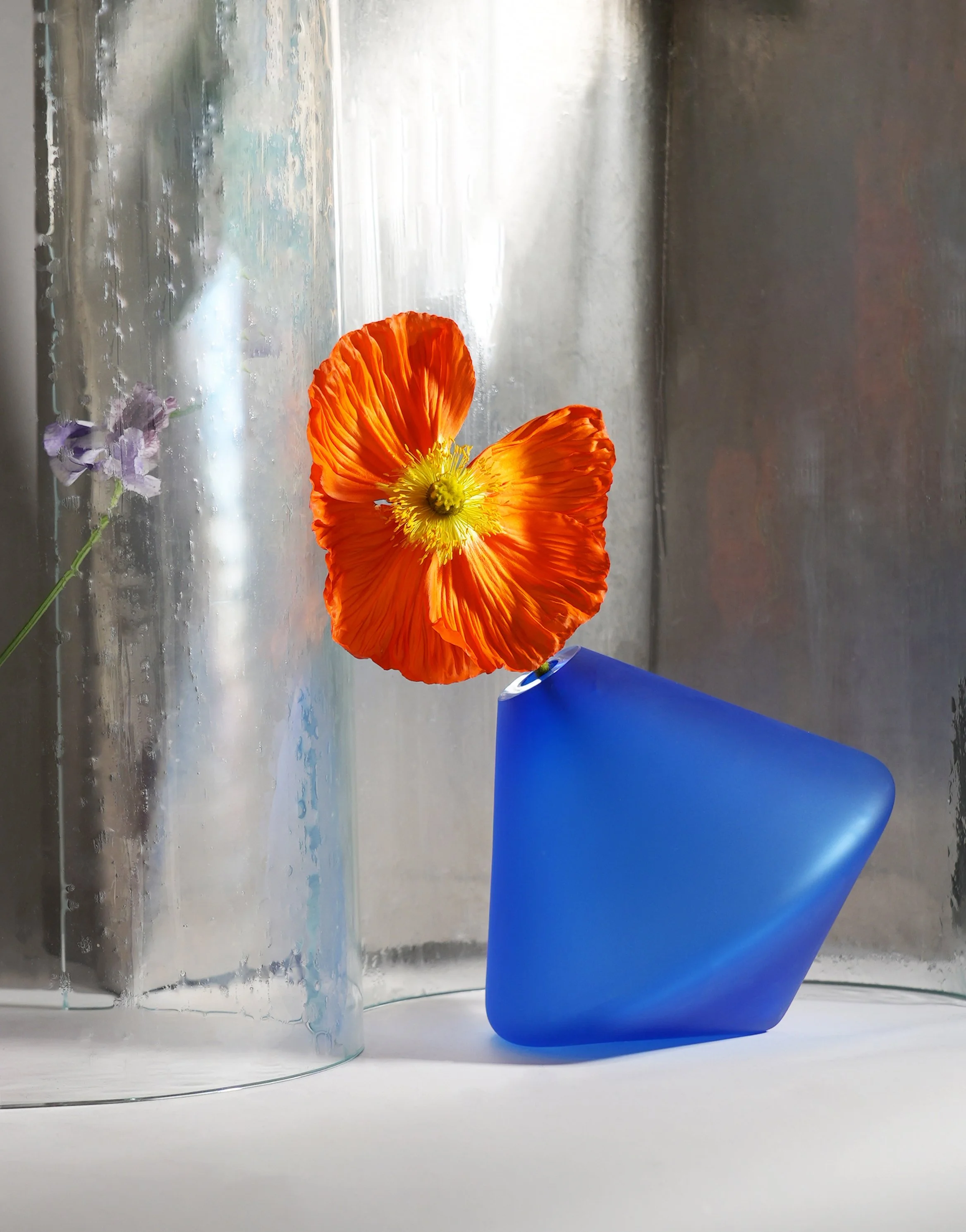 DSC00938 copy3 copy.jpg