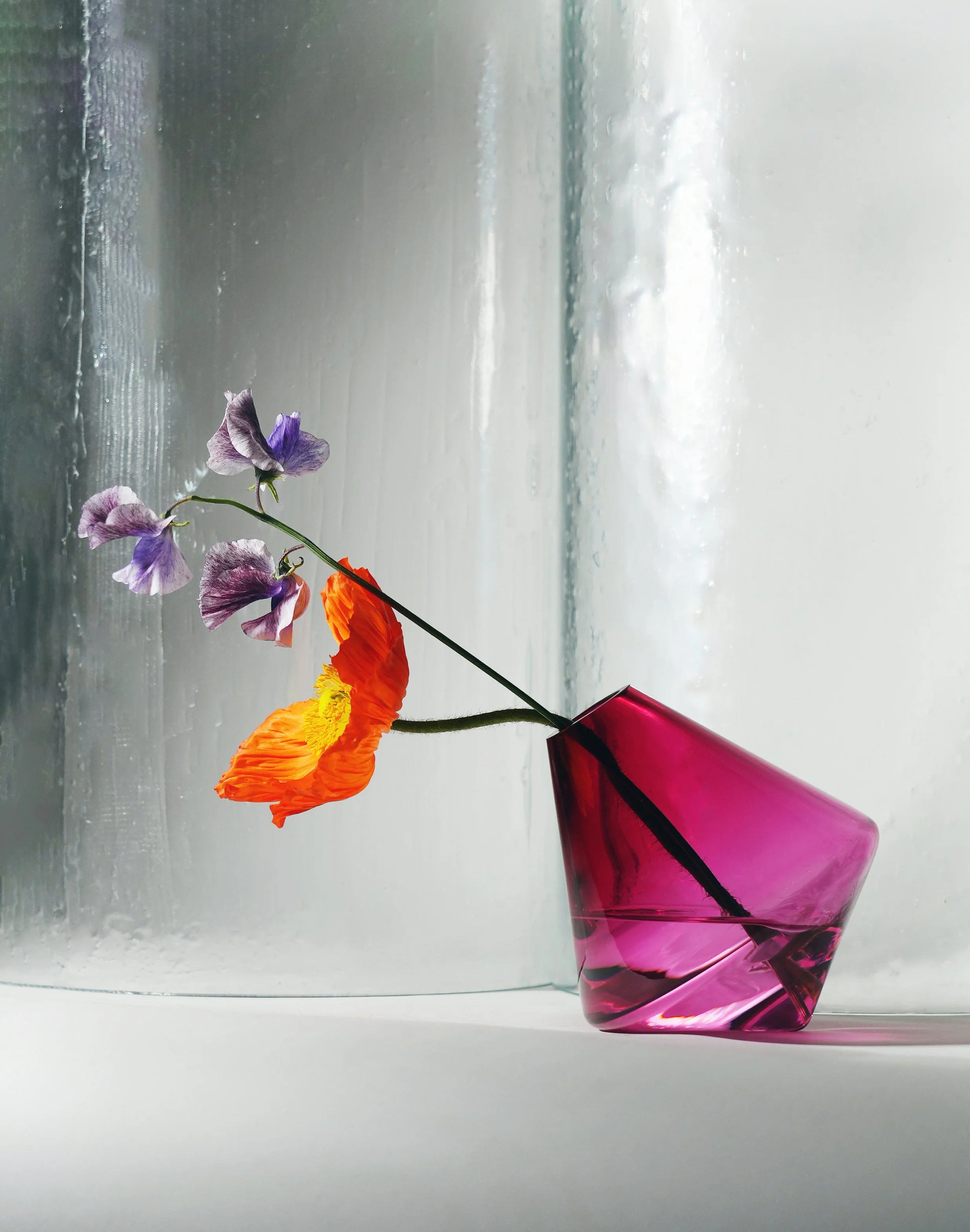 DSC00896 copy-Recovered copy 2.jpg