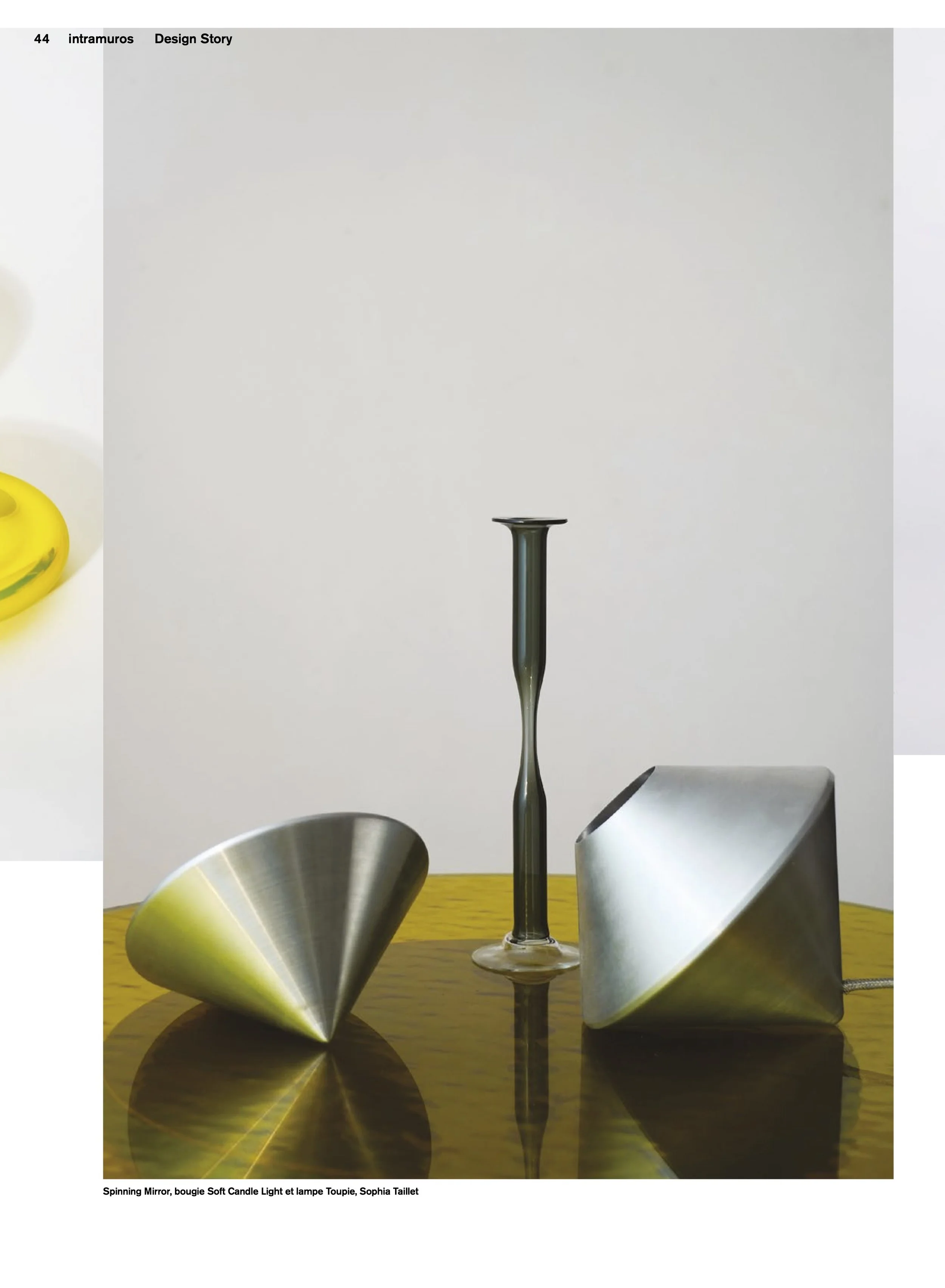 Sophia Taillet (5).jpg