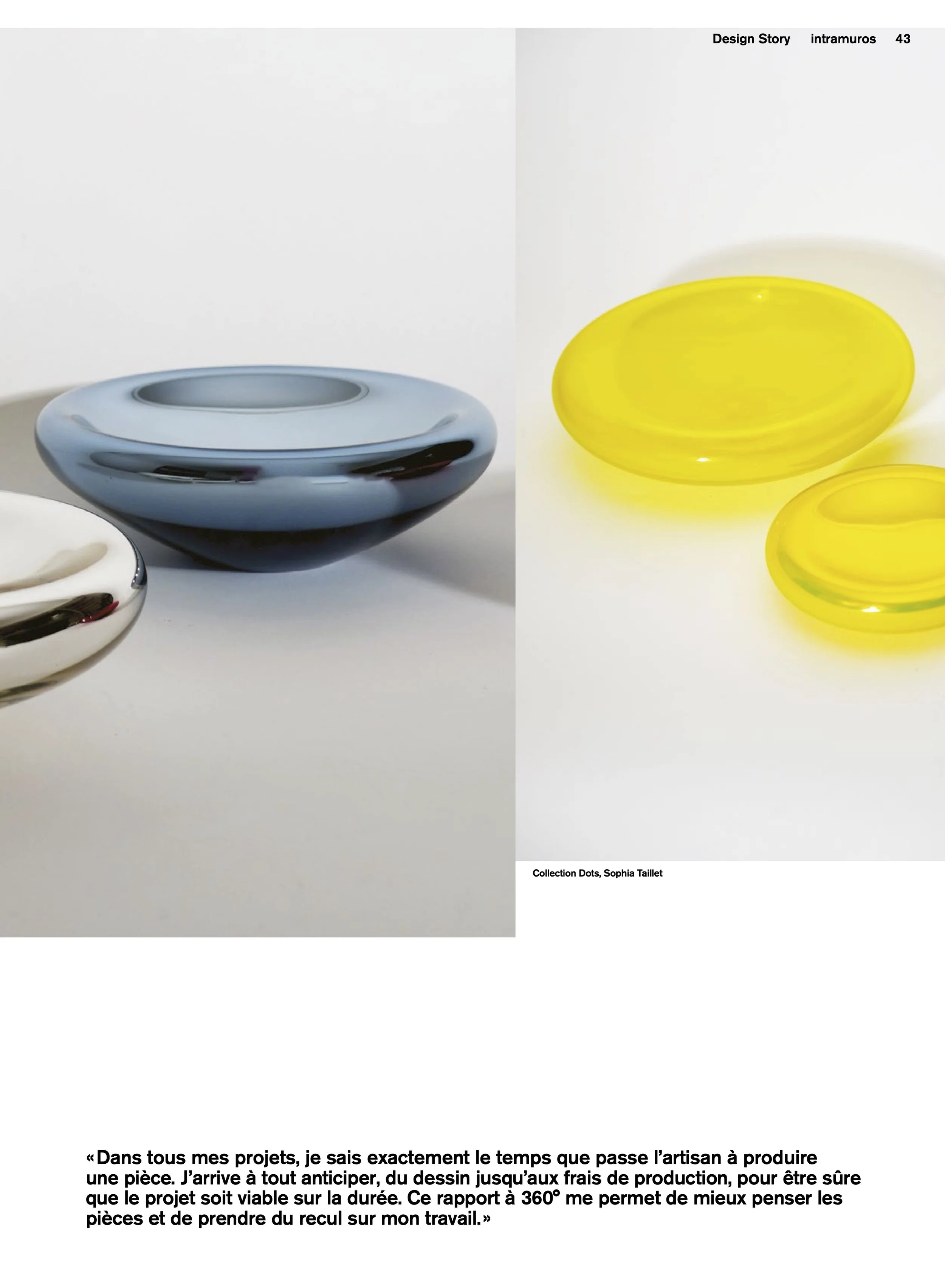 Sophia Taillet 5.jpg