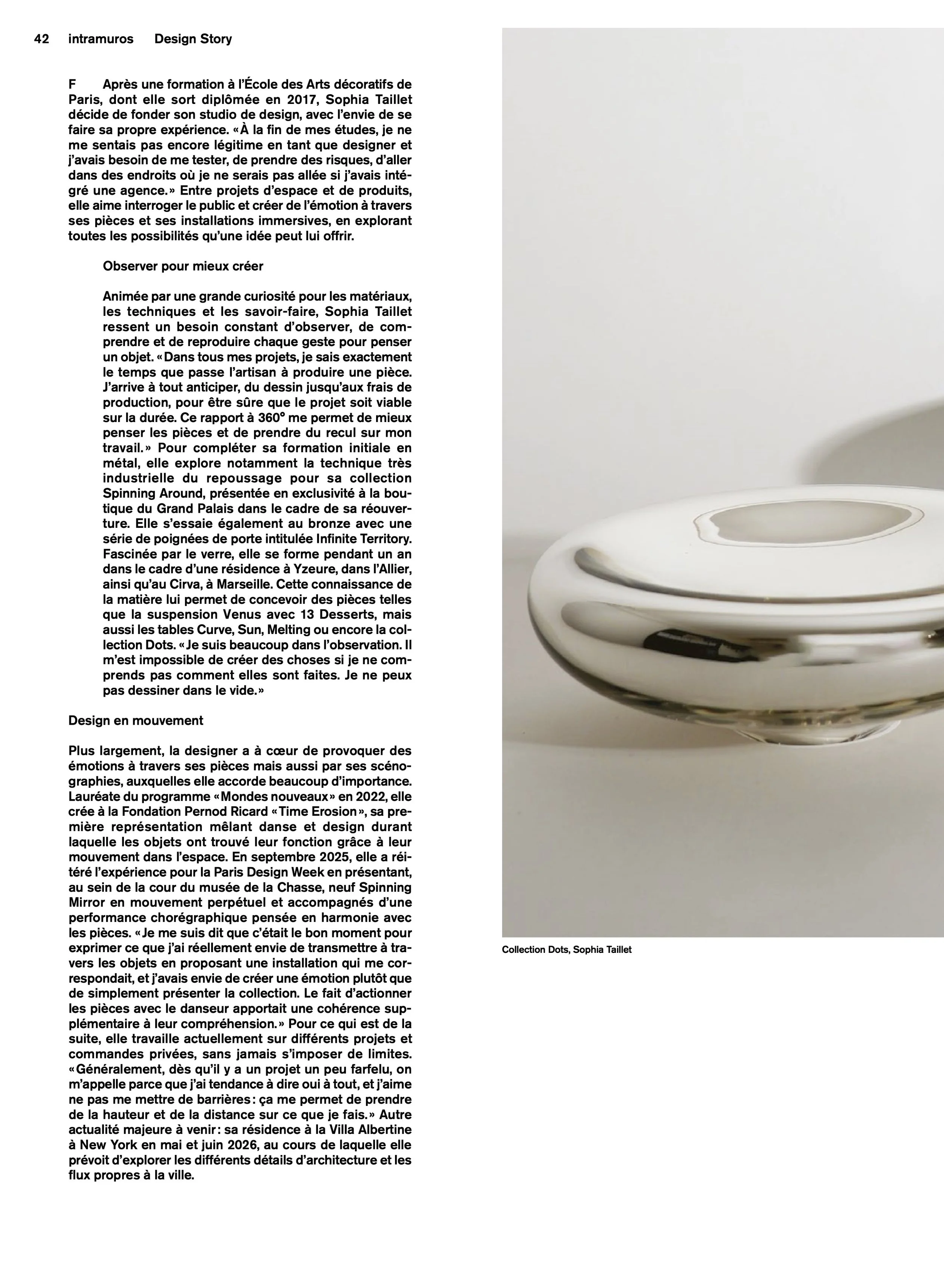 Sophia Taillet 4.jpg