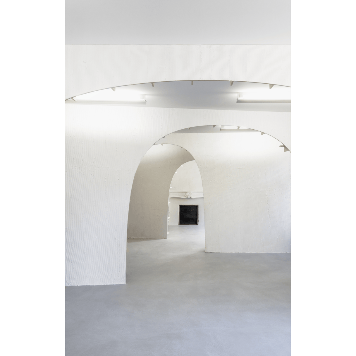 ezgif.com-animated-gif-maker (28).gif