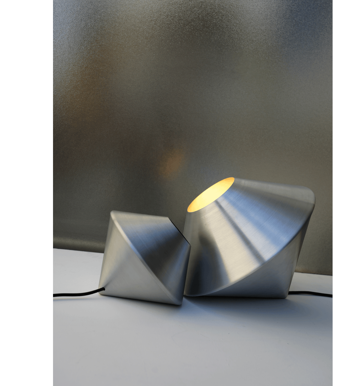 ezgif.com-animated-gif-maker (27).gif