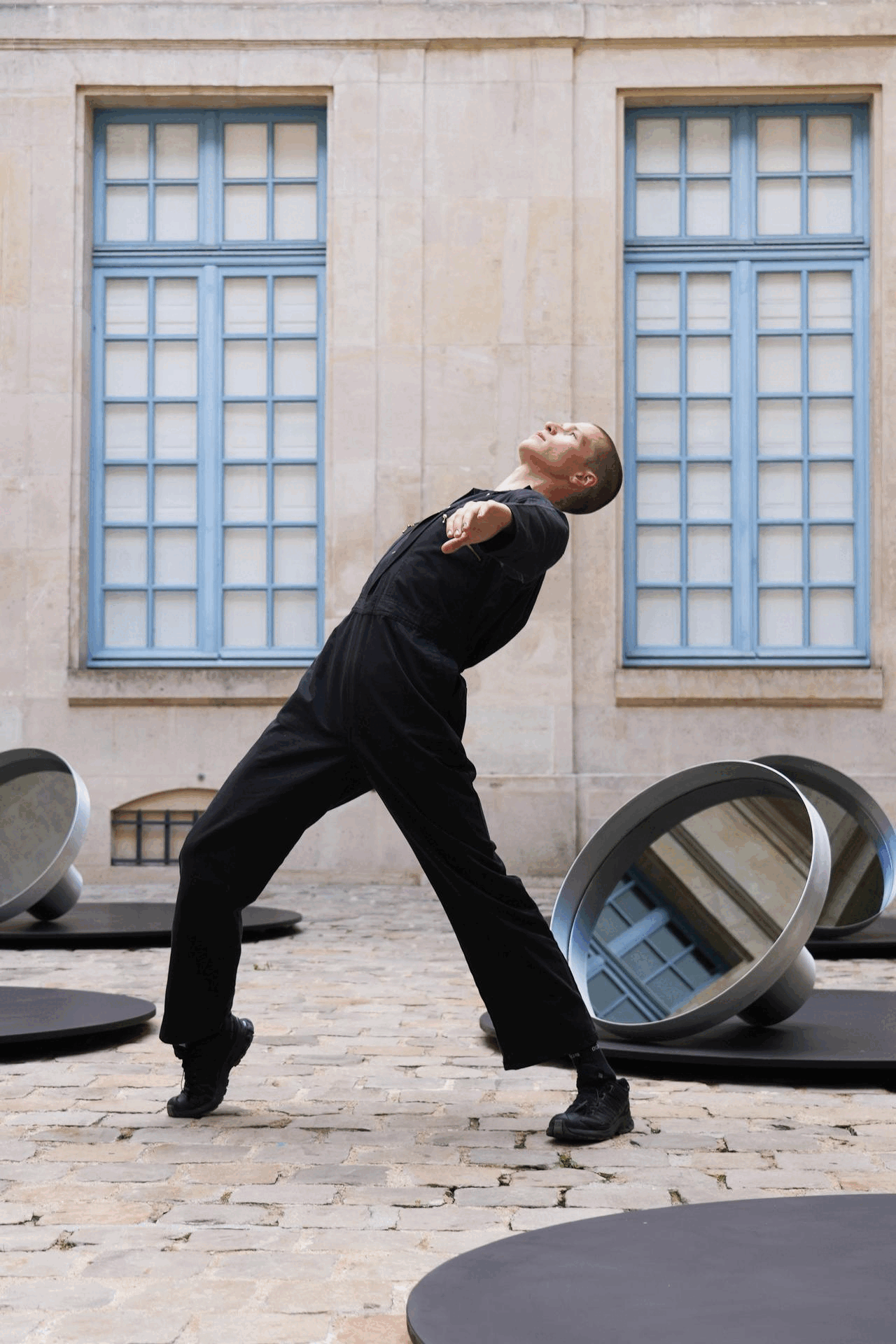 ezgif.com-animated-gif-maker (18).gif