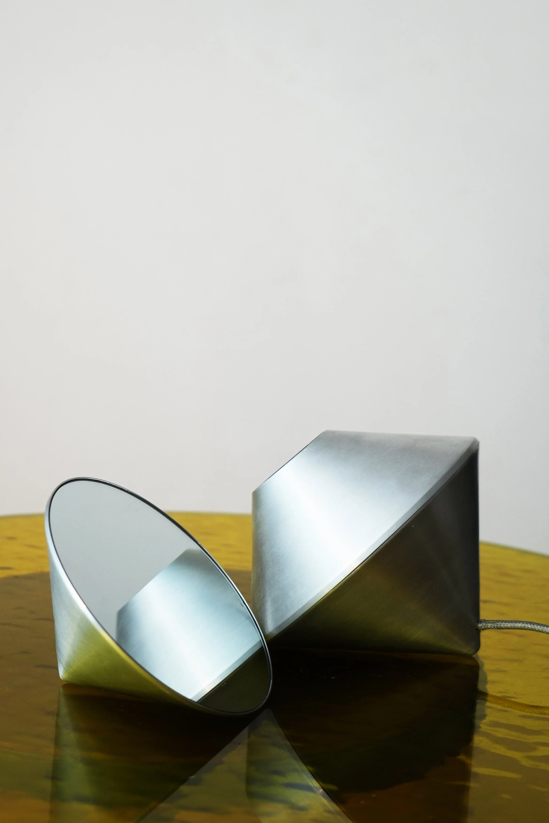 DSC02154 copy2 copyXX.jpg