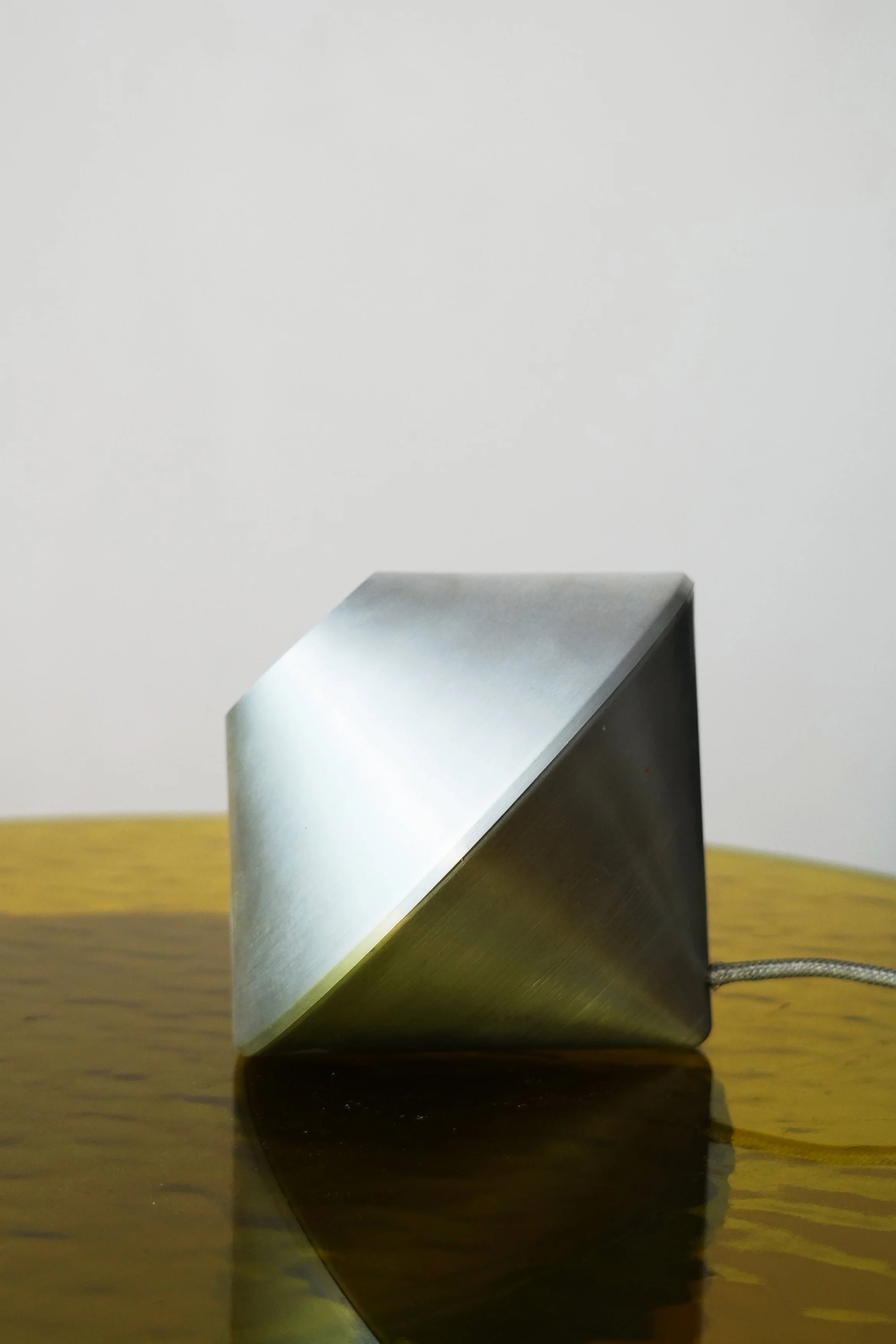 DSC02166 copy1 copyXX.jpg