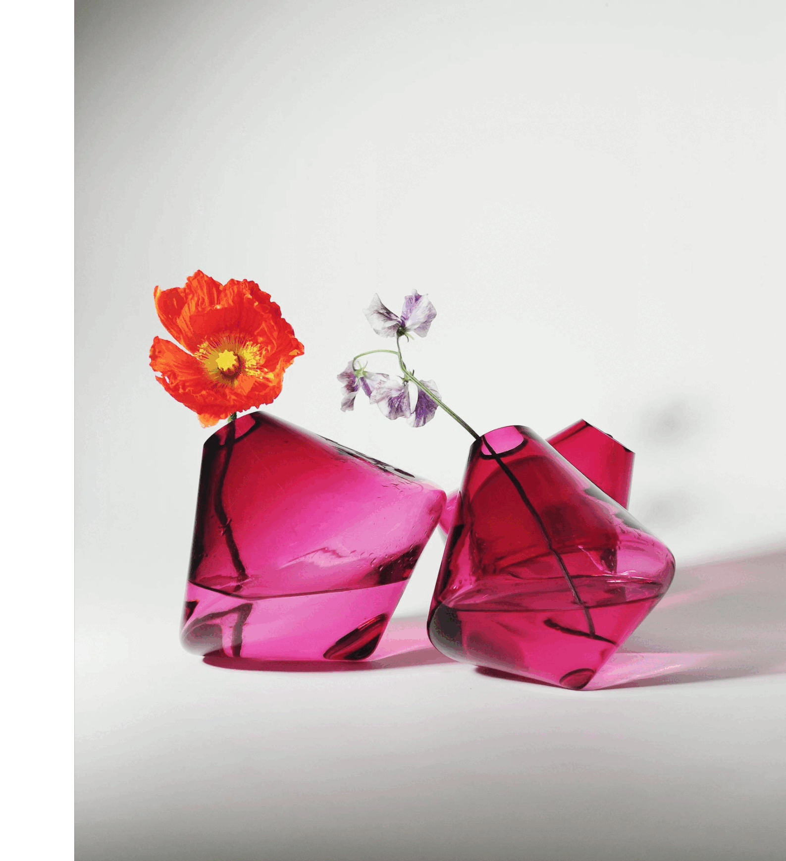 ezgif.com-animated-gif-maker (17).gif