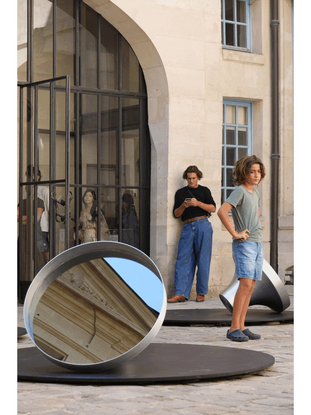 ezgif.com-animated-gif-maker (24).gif