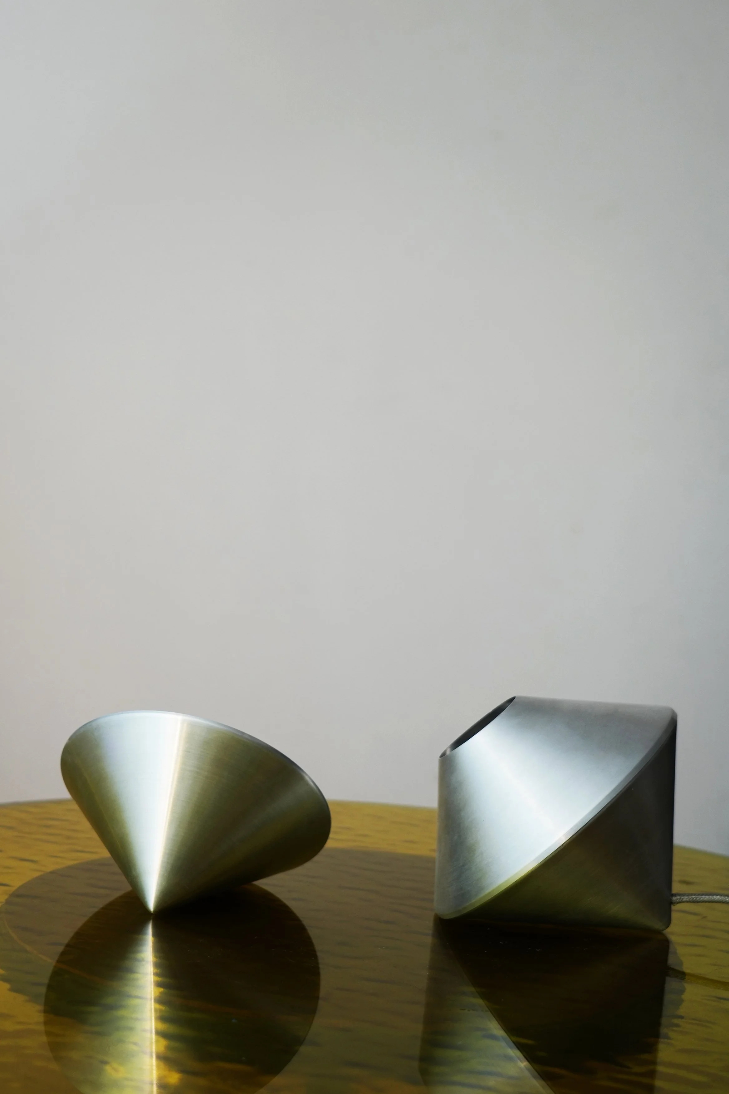 DSC02154 copy1 copy.jpg