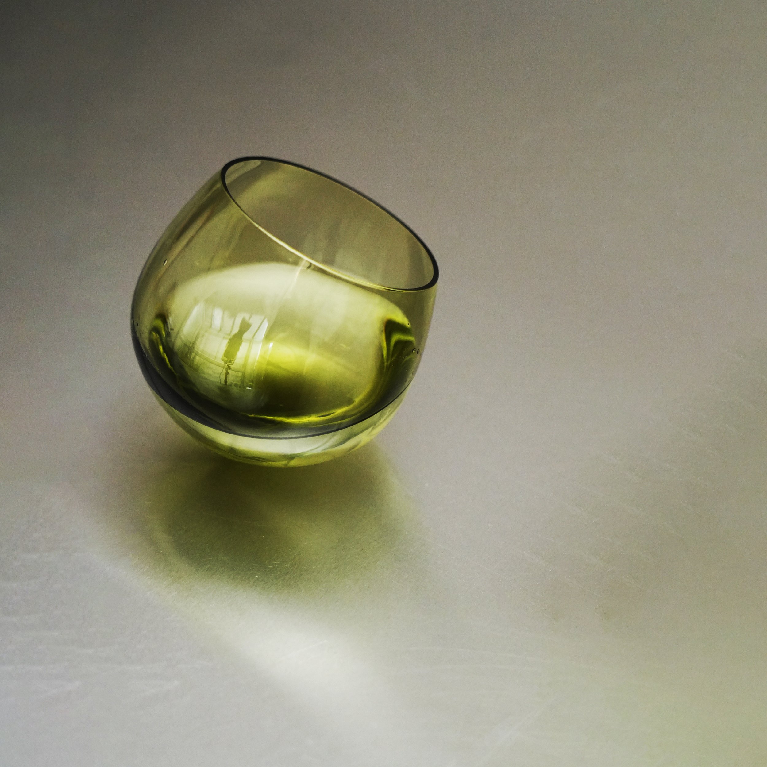 DSC06625 copy0 copy.jpg