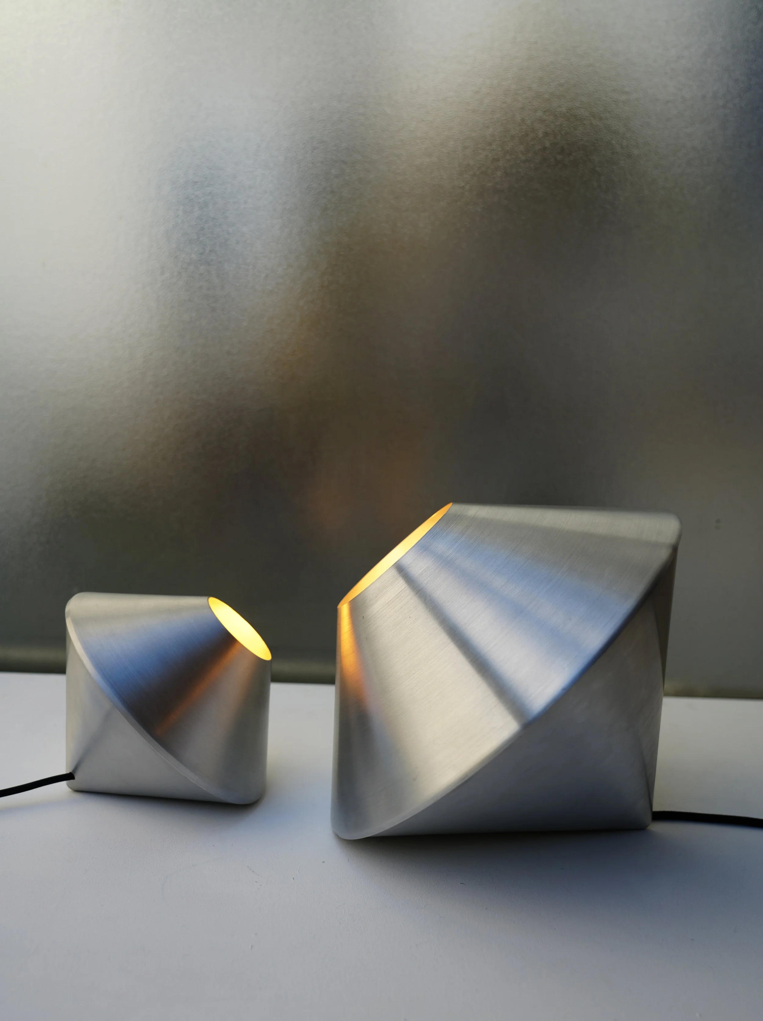 DSC00482 copy.jpg (Copy)